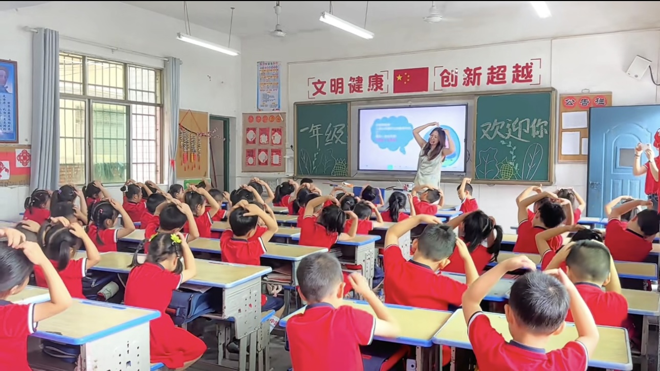 微信图片_20250616102557.jpg