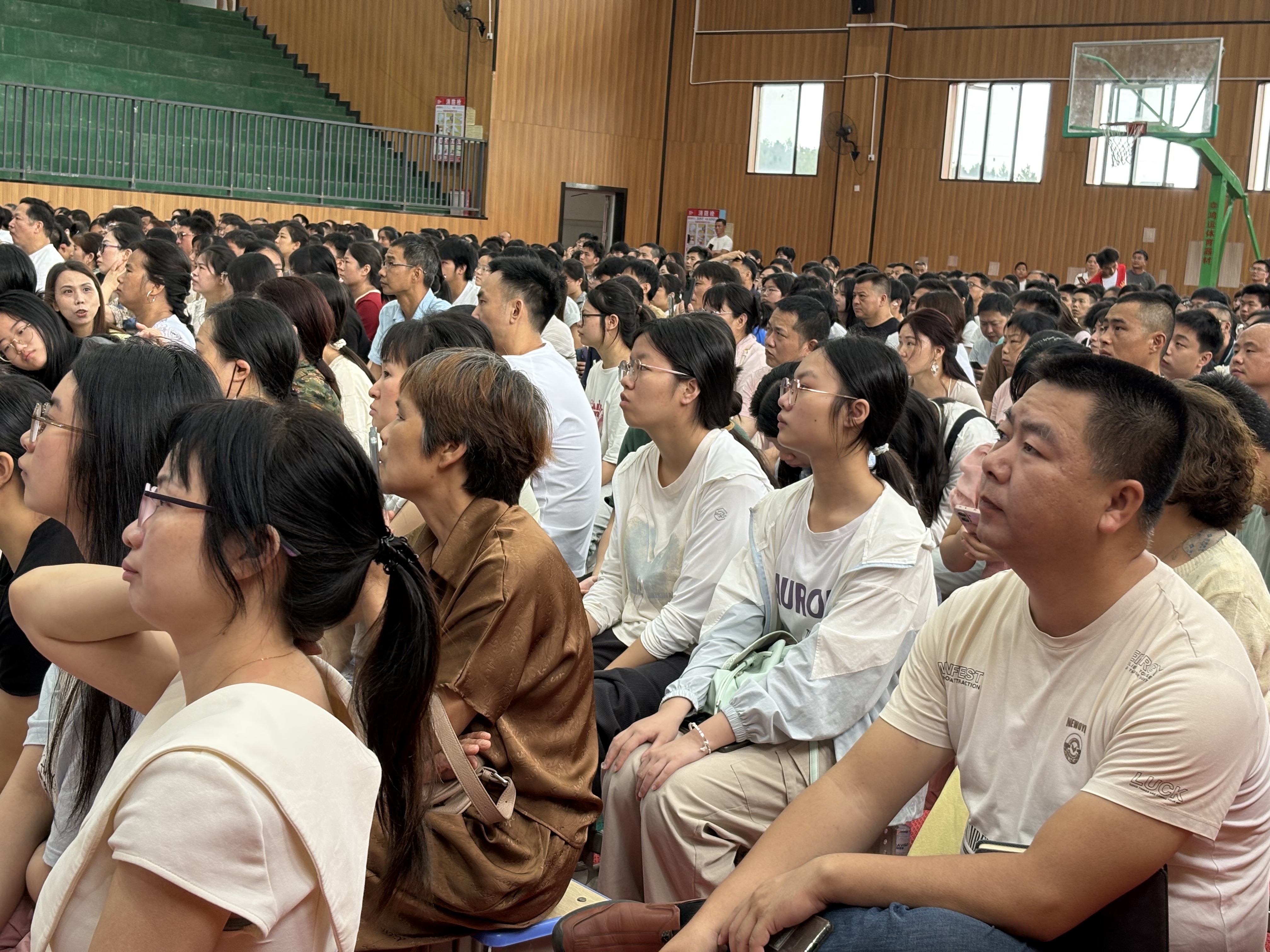 微信图片_20250616092754.jpg
