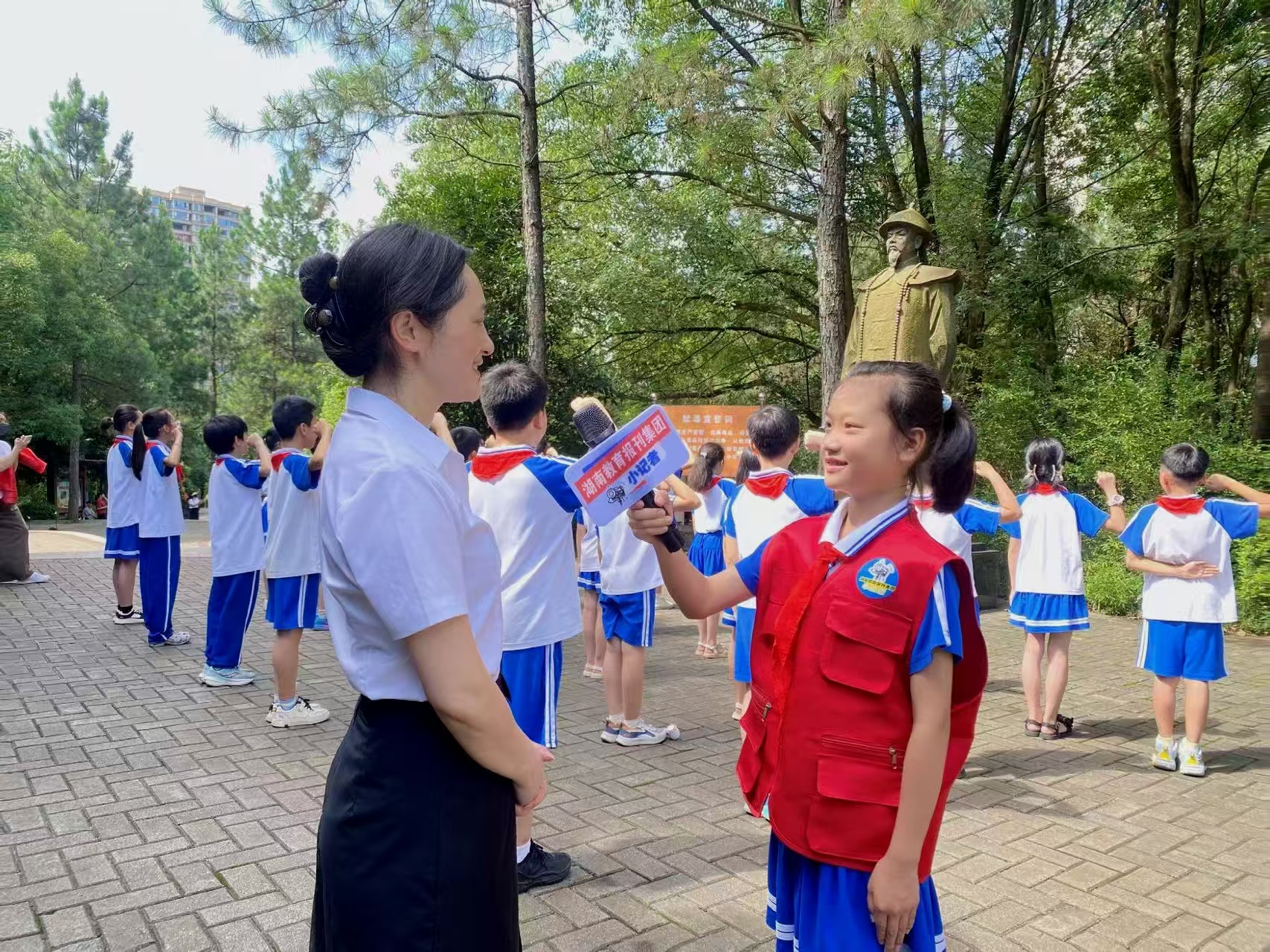 微信图片_20250617155032.jpg