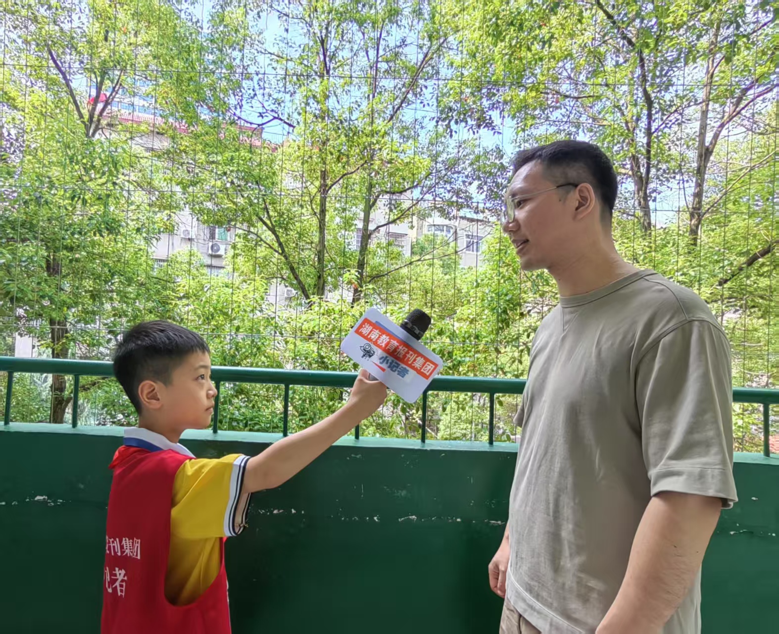 微信图片_20250617105511.jpg