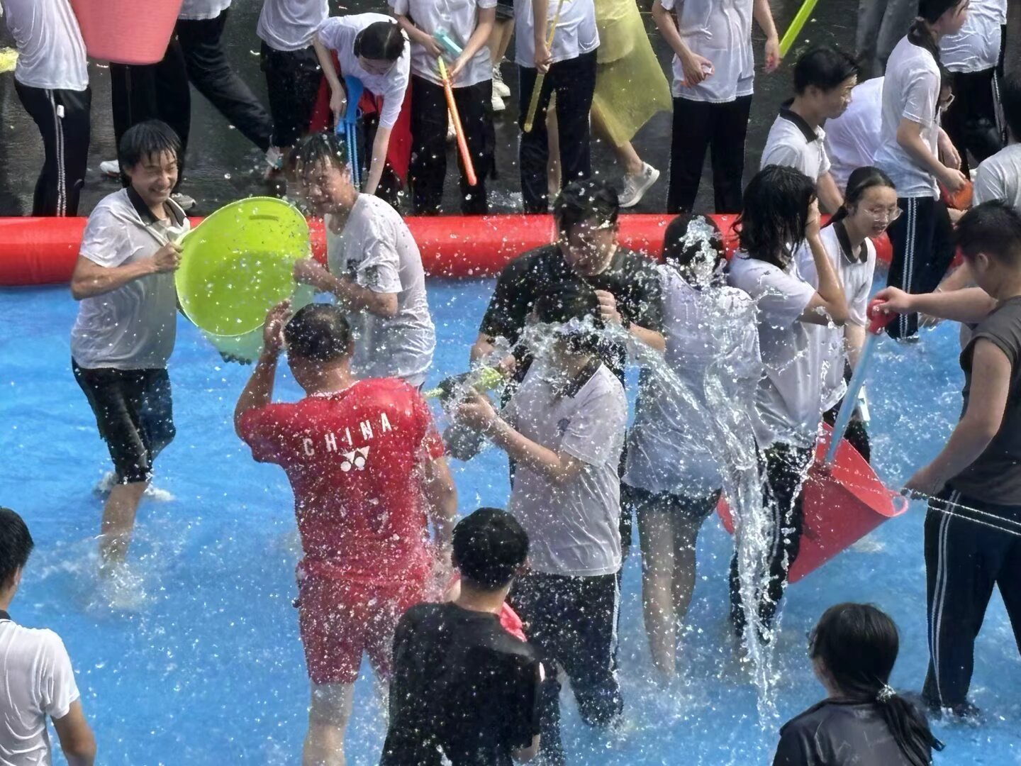 微信图片_20250617104919.jpg