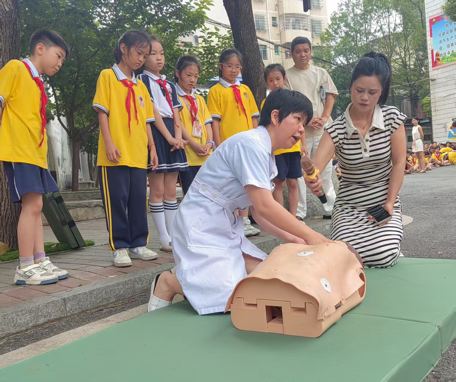 微信图片_20250617105519.jpg