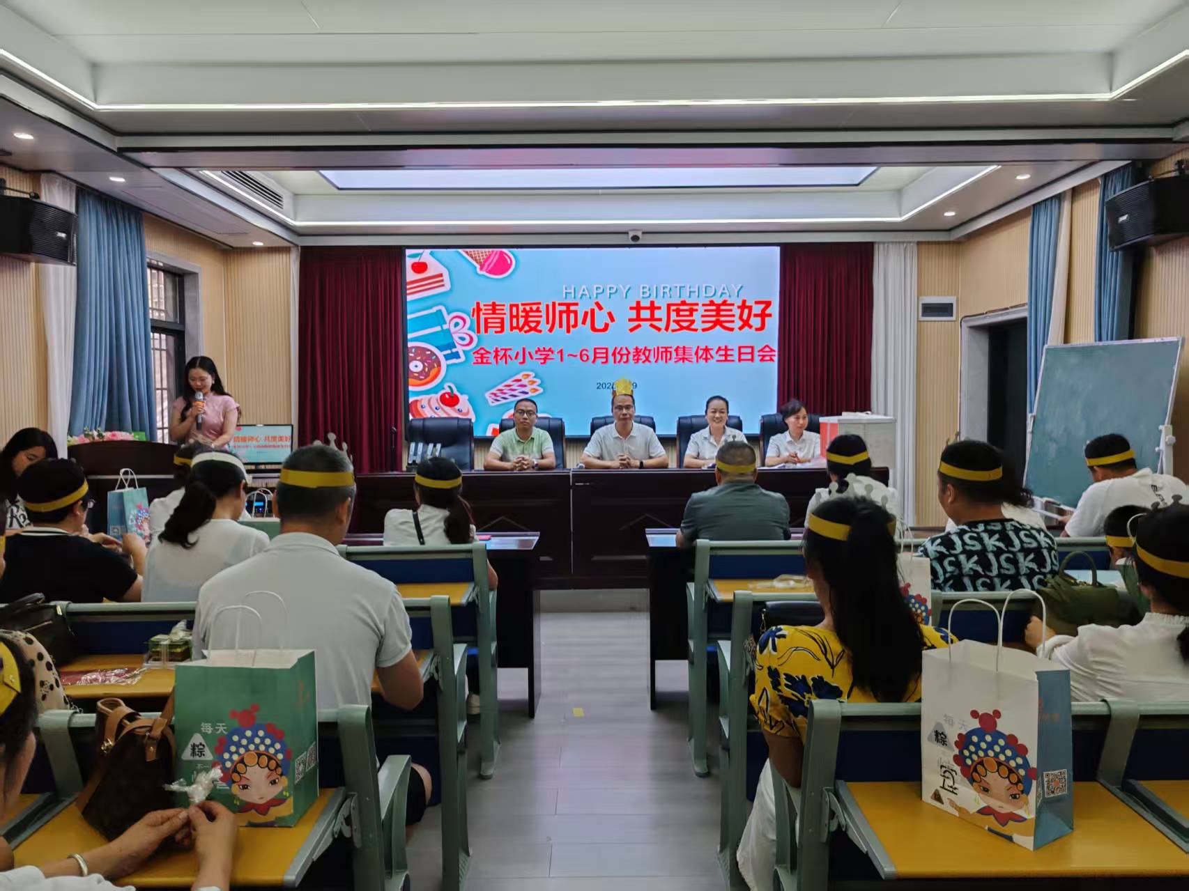微信图片_20250623114948.jpg