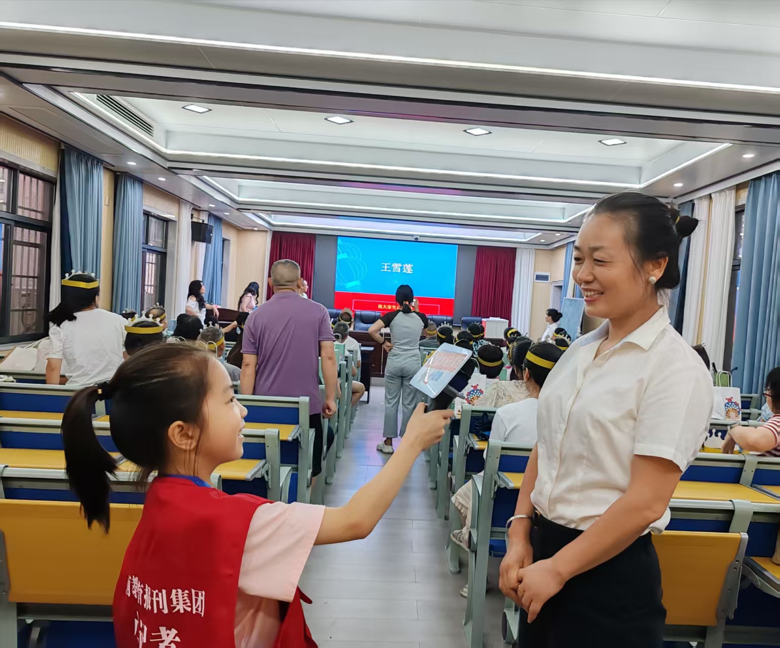 微信图片_20250623115020.jpg