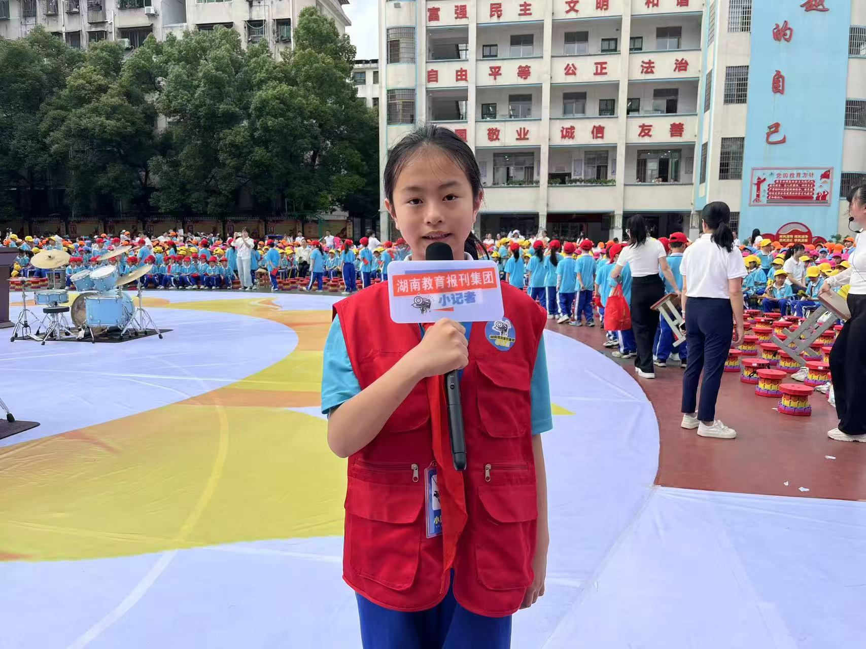 微信图片_20250603084931.jpg