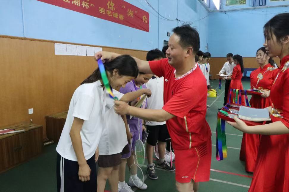 微信图片_20250603111941.jpg