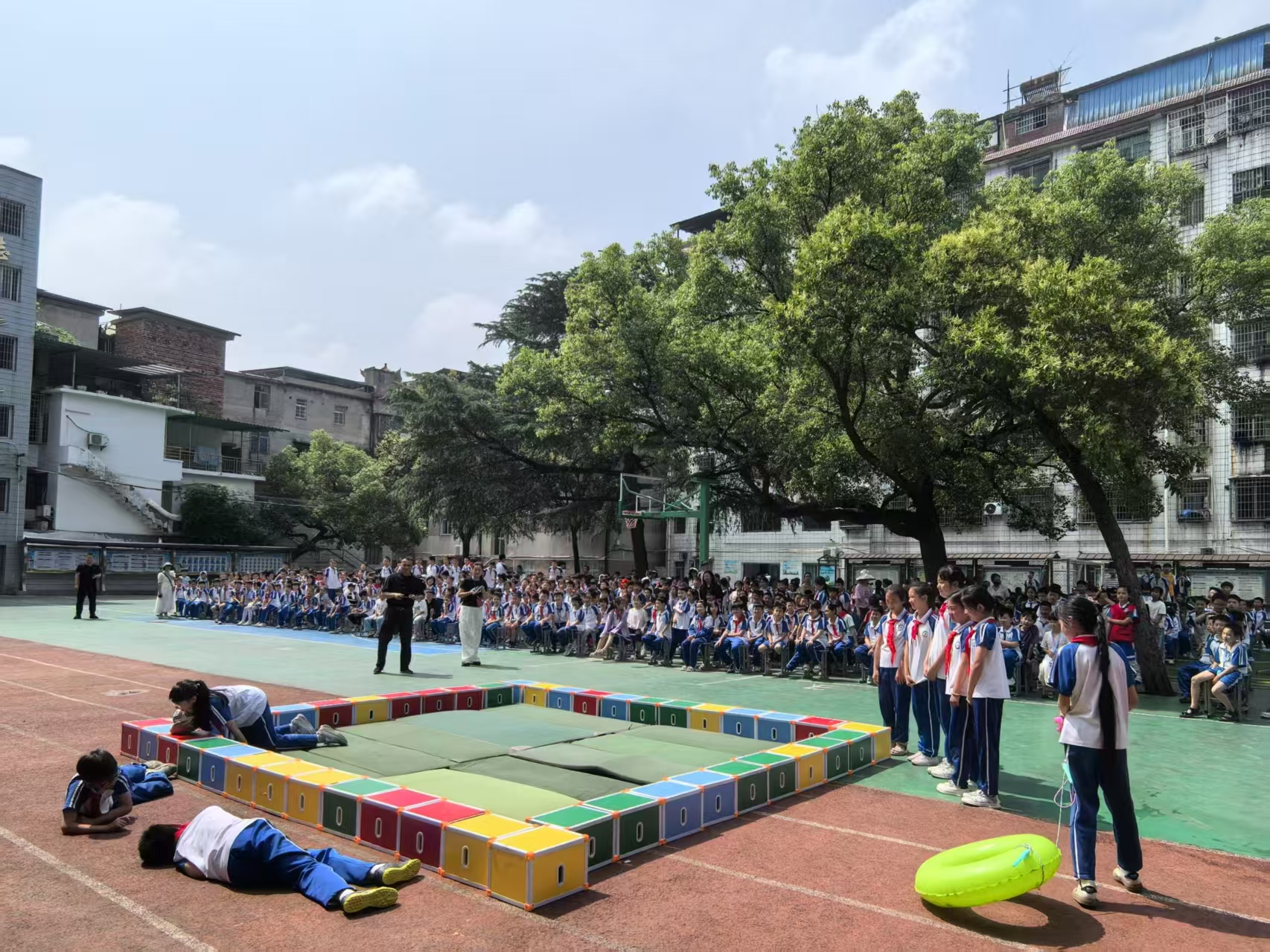 微信图片_20250604114106.jpg