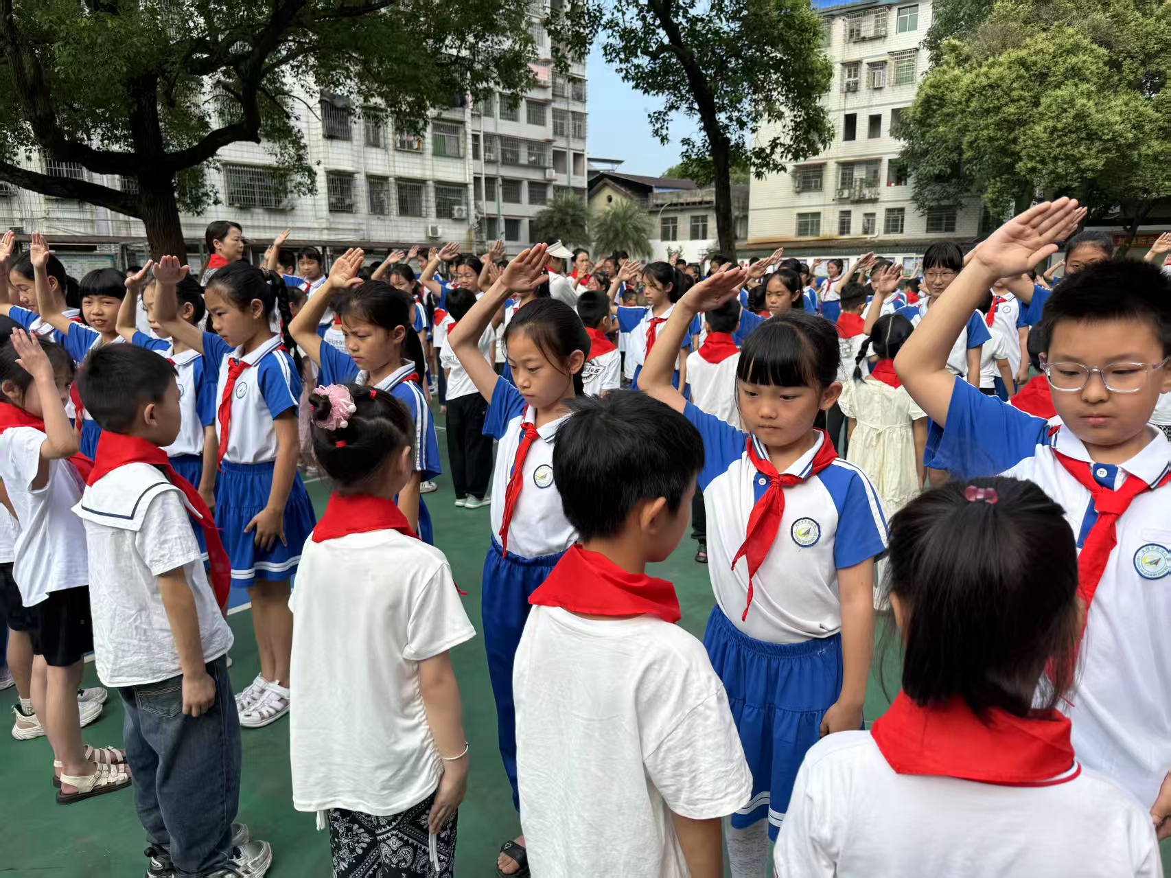 微信图片_20250605160254.jpg