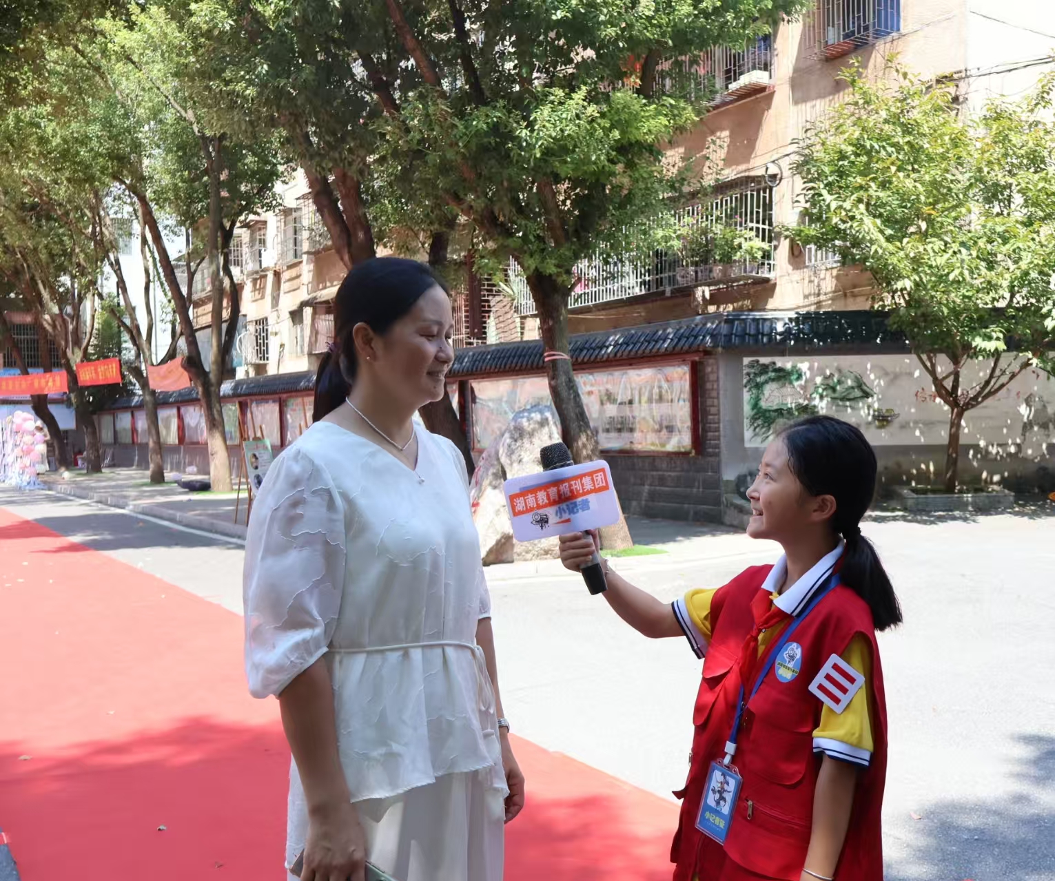 微信图片_2025-08-31_082446_385.jpg