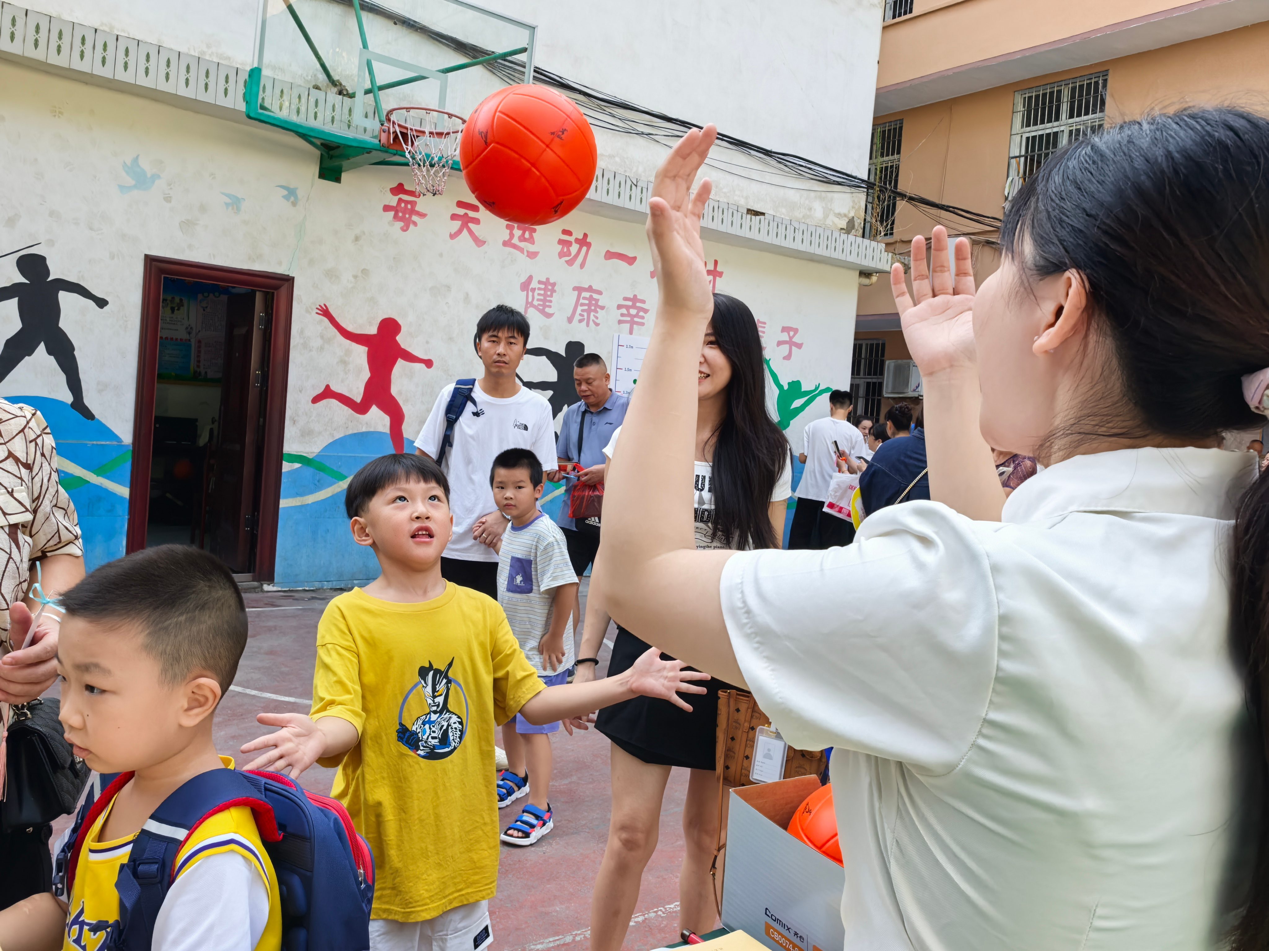 微信图片_2025-08-31_082201_915.jpg