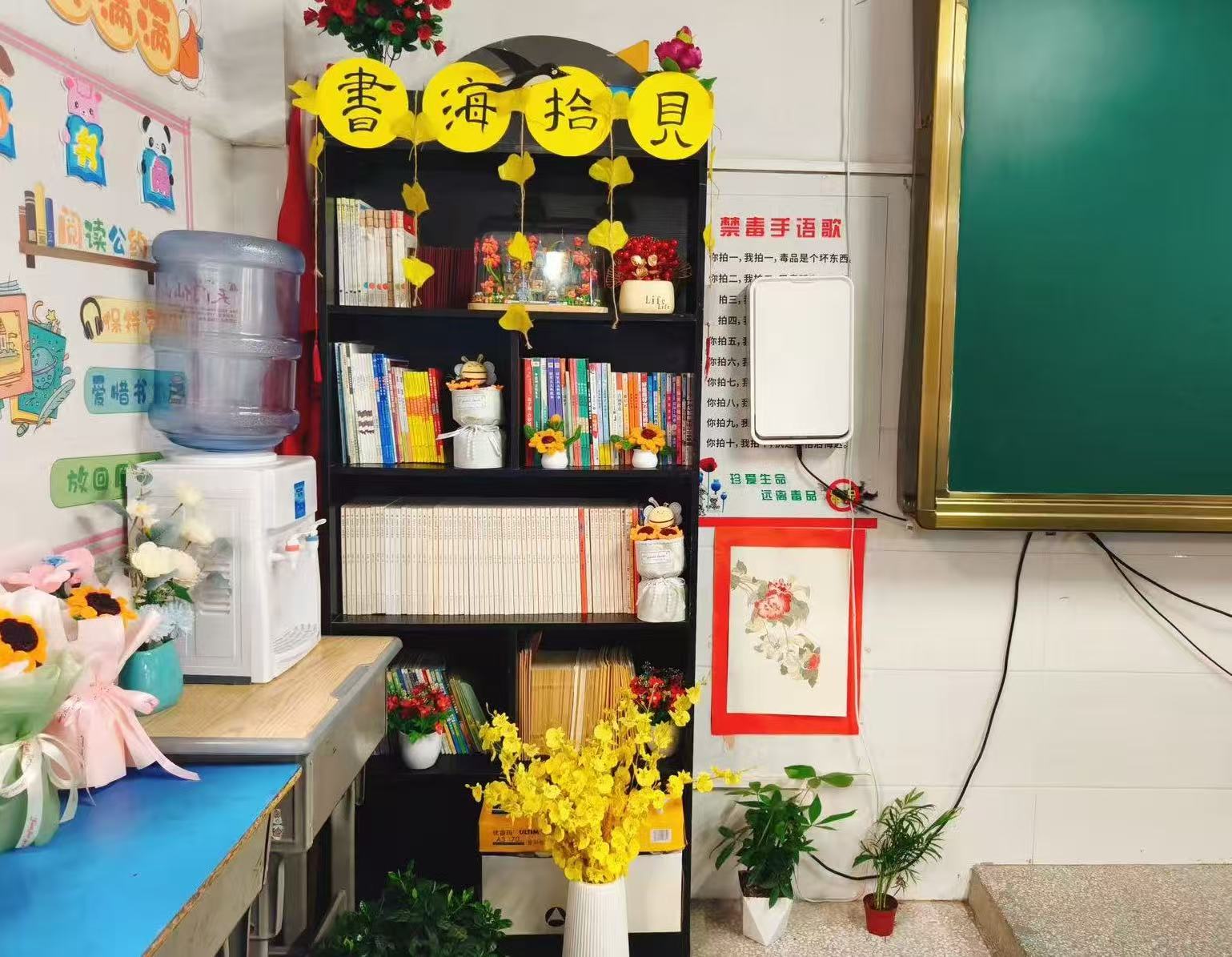 微信图片_20250924102200_11_73.jpg