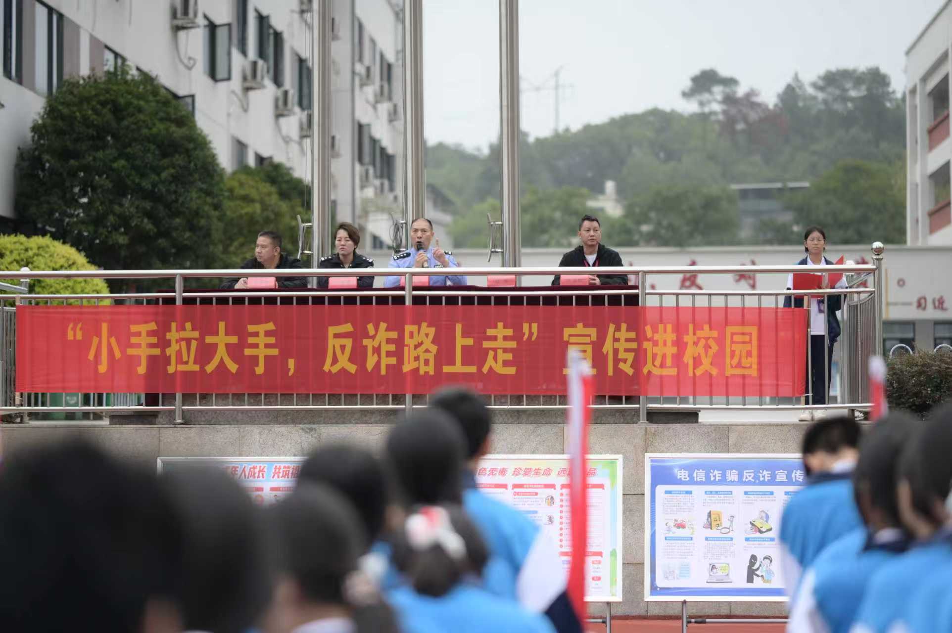 微信图片_20250924102201_12_73.jpg