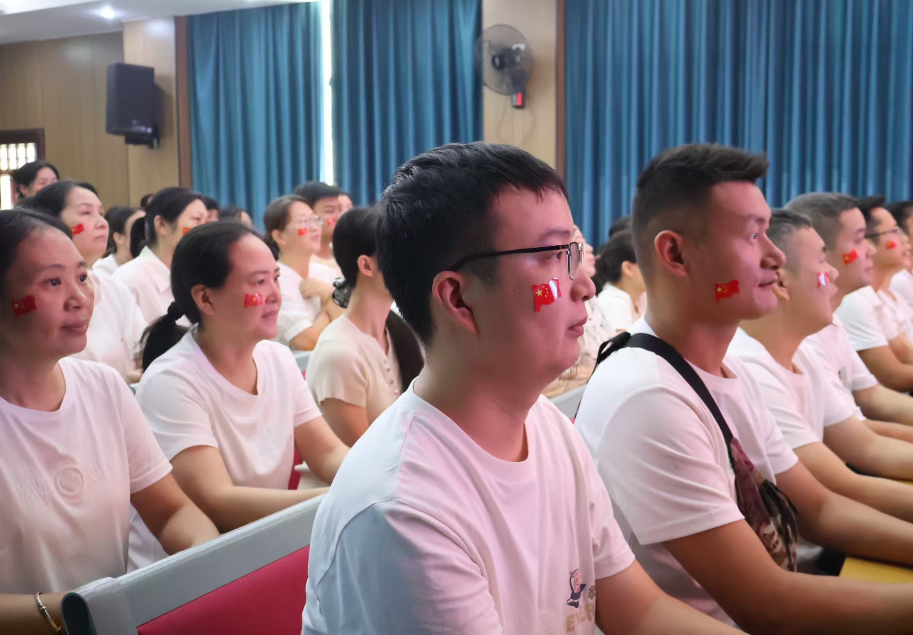 微信图片_20250903152836_46_378.jpg