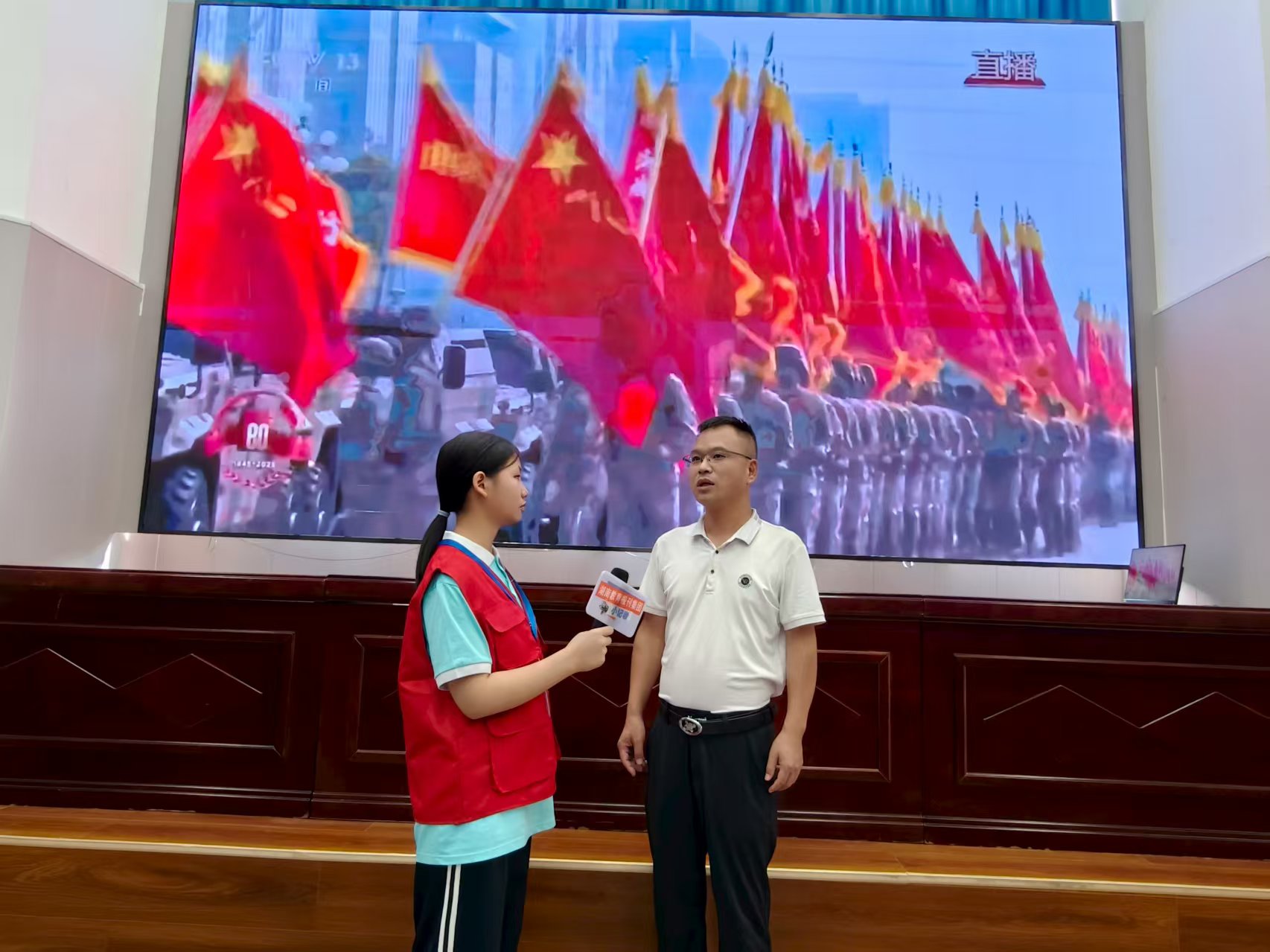 微信图片_20250903160624_50_378.jpg