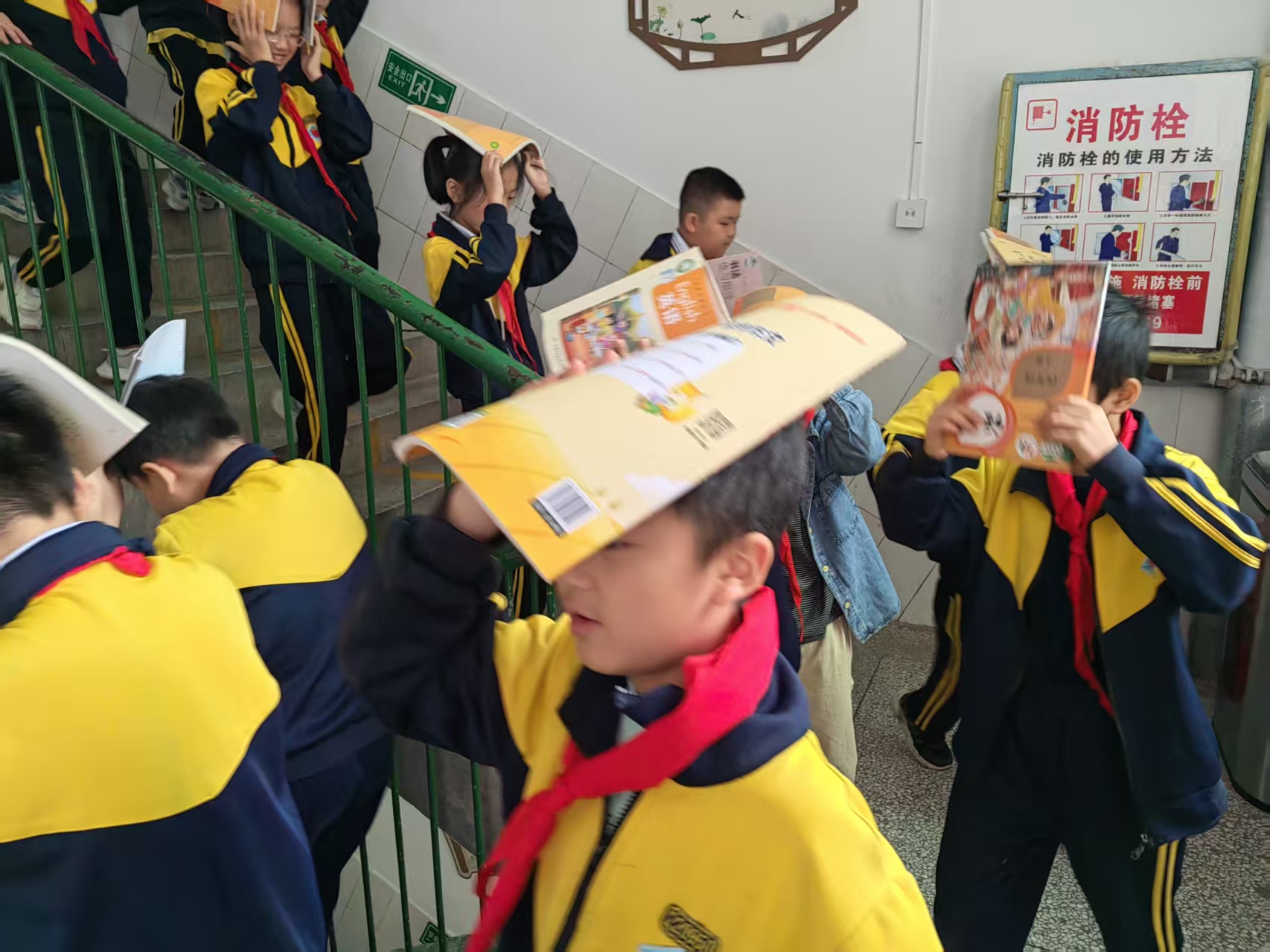 微信图片_20250930111555_17_73.jpg