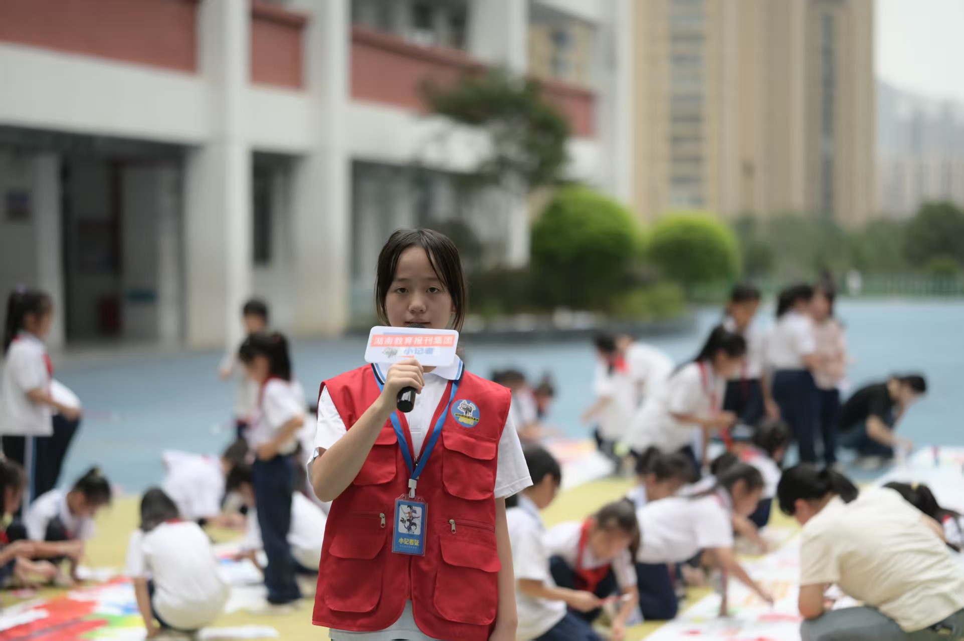 微信图片_20250930150556_44_65.jpg
