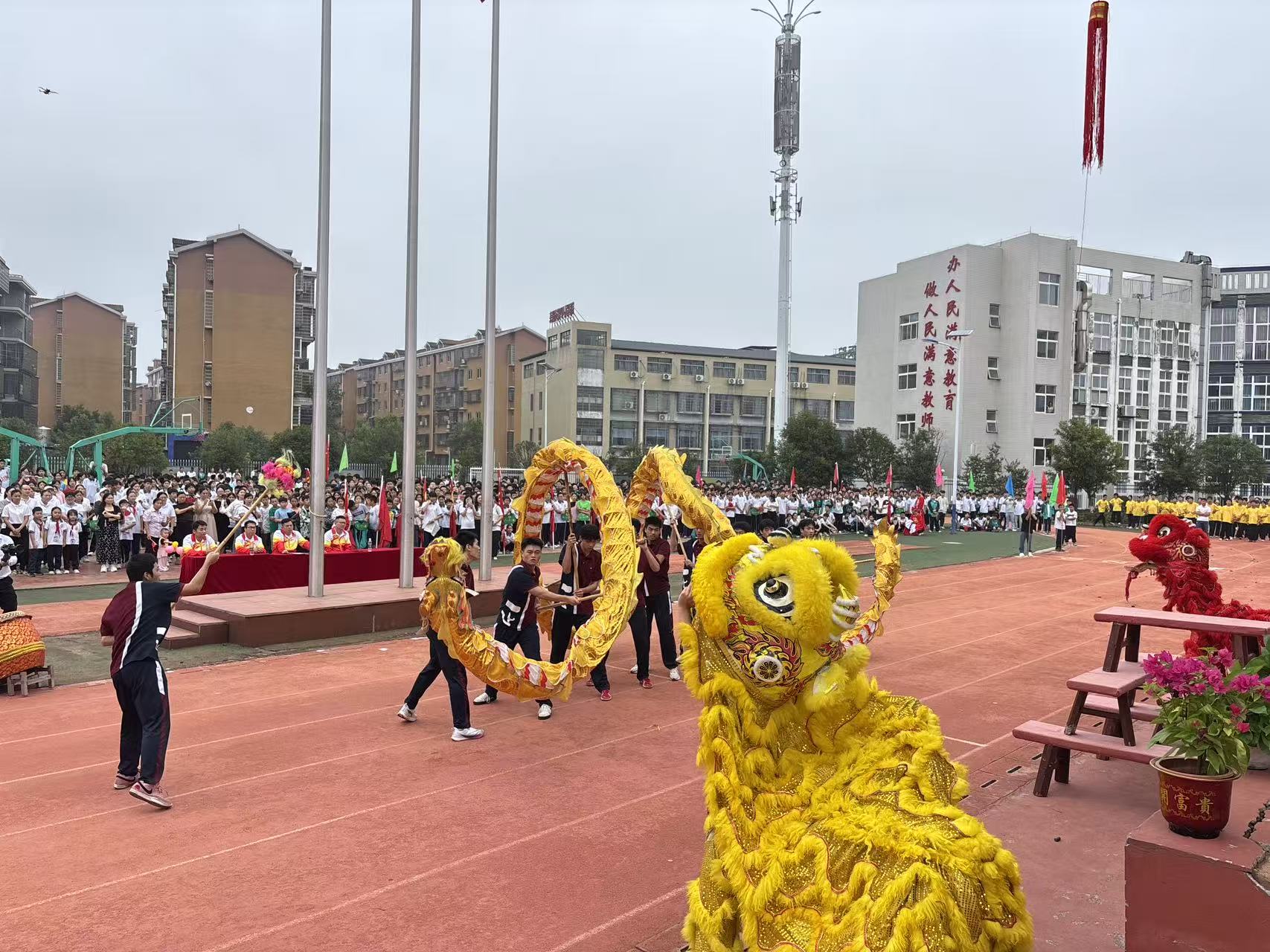 微信图片_20250930150257_33_65.jpg