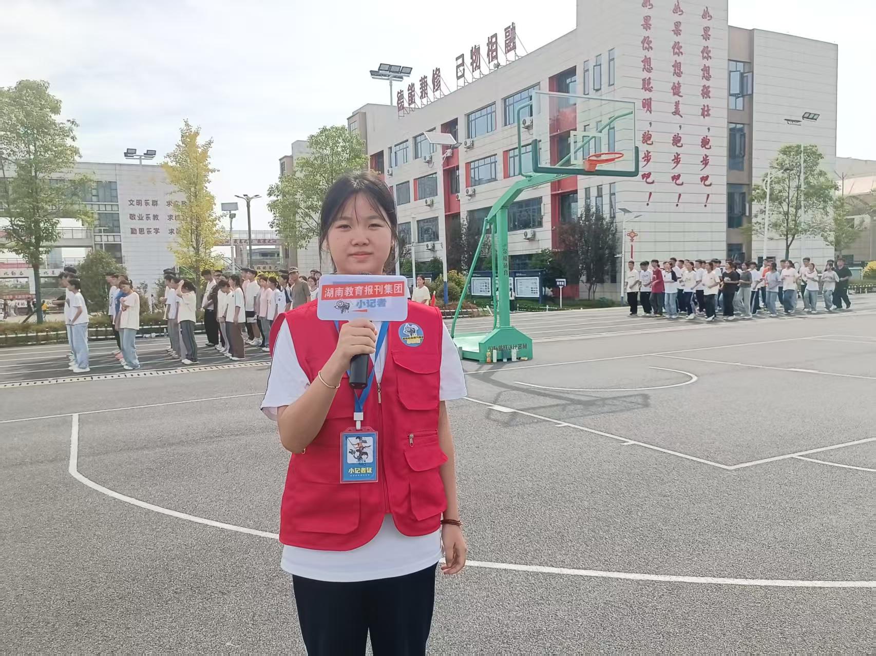 微信图片_20250905095026_59_378.jpg