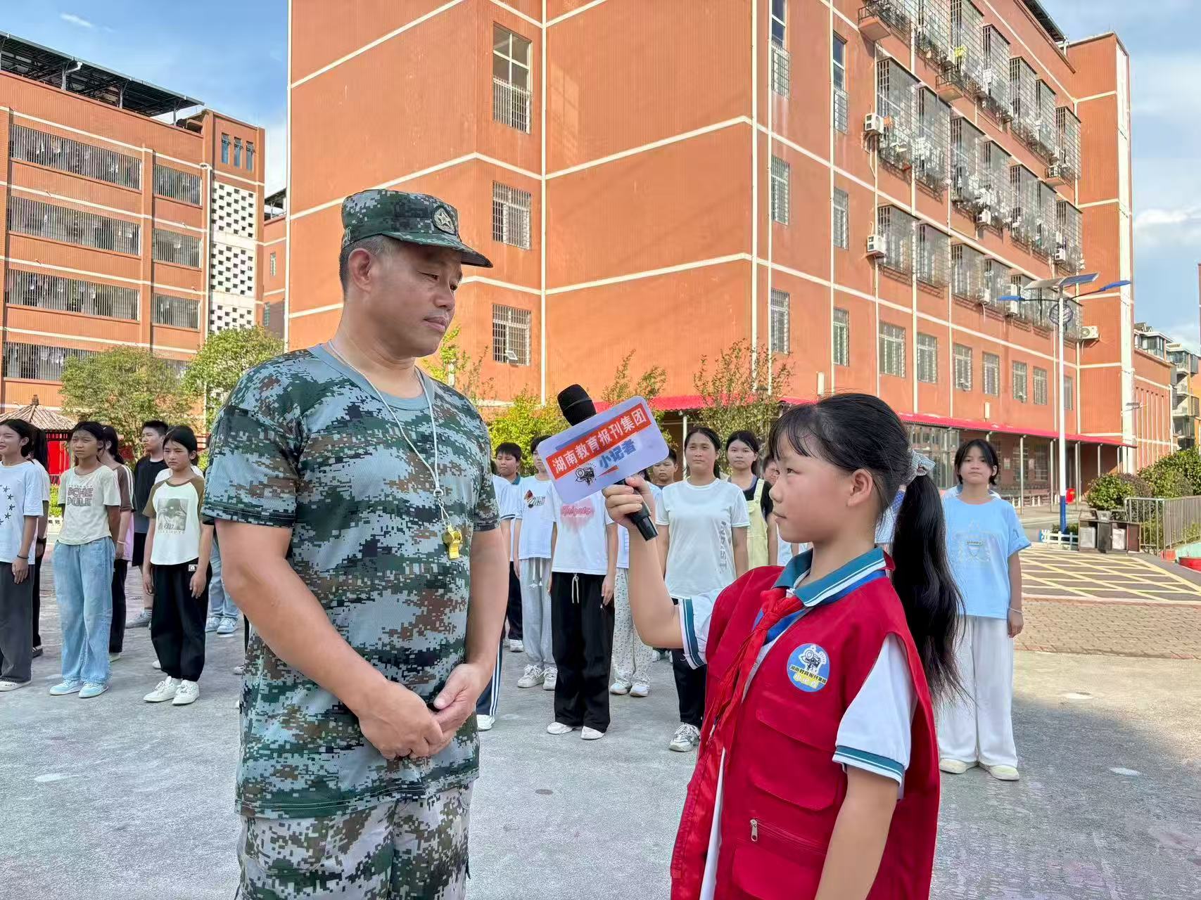 微信图片_20250908084025_64_378.jpg