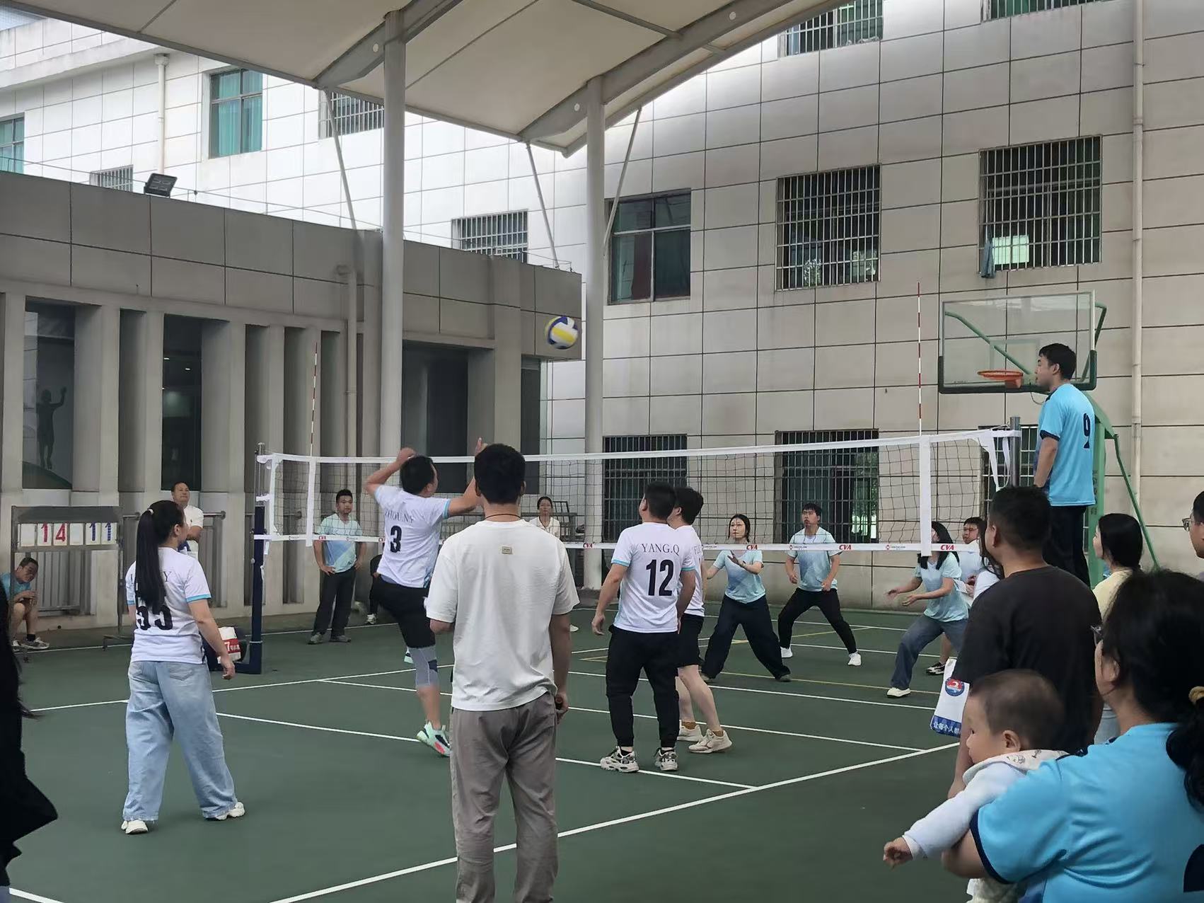 微信图片_20260526093703_76_705.jpg