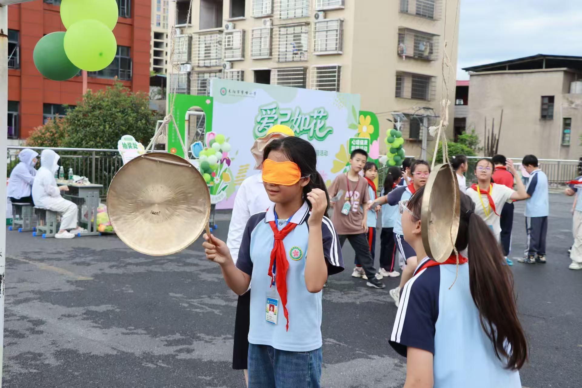微信图片_20260526103640_38_1479.jpg