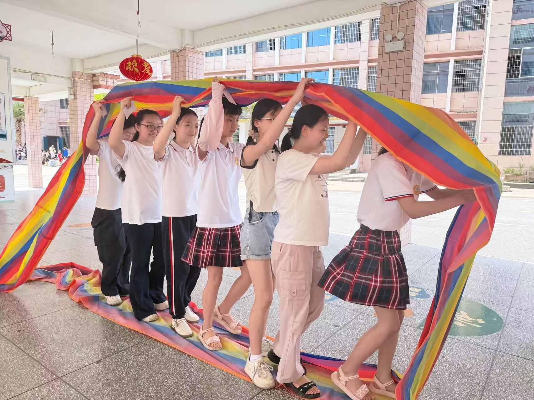 微信图片_20260526102926_29_1479.jpg 微信图片_20260526102926_29_1479.jpg