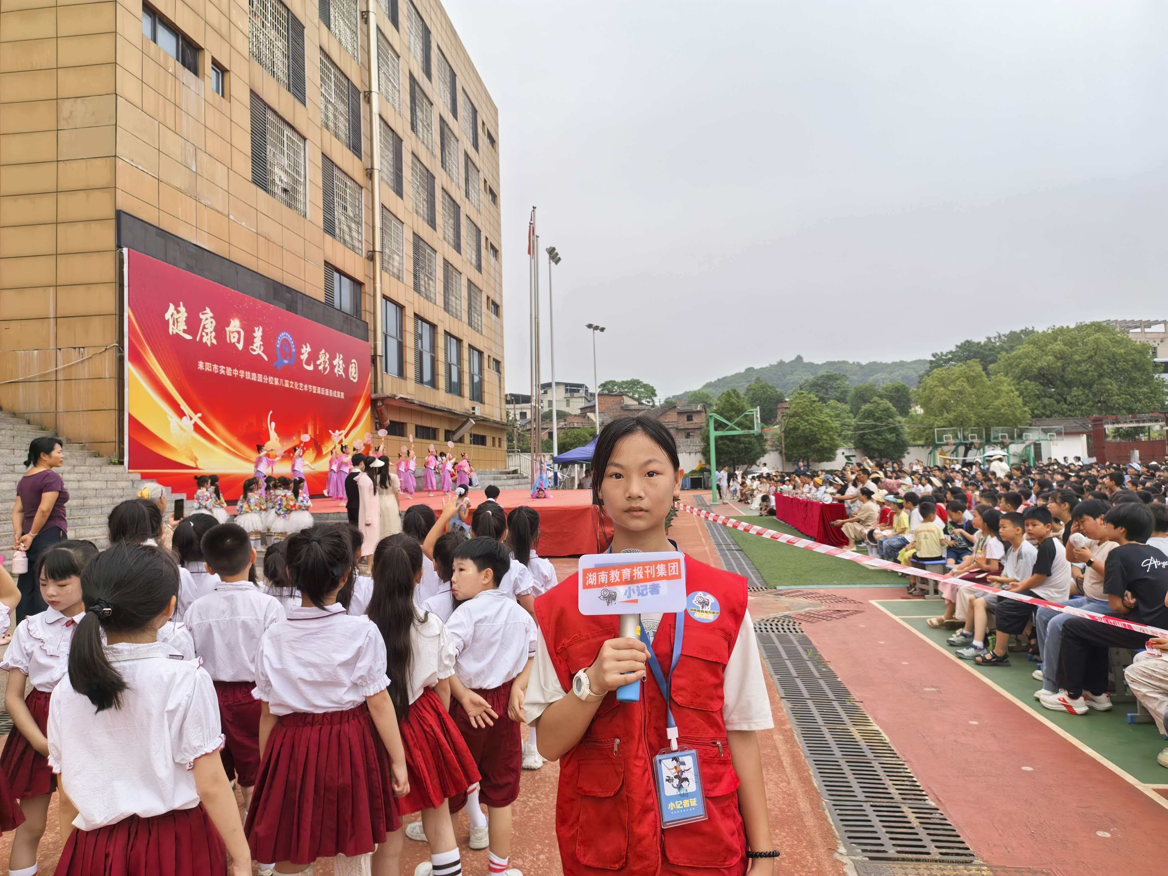 微信图片_20260527111905_60_1479.jpg