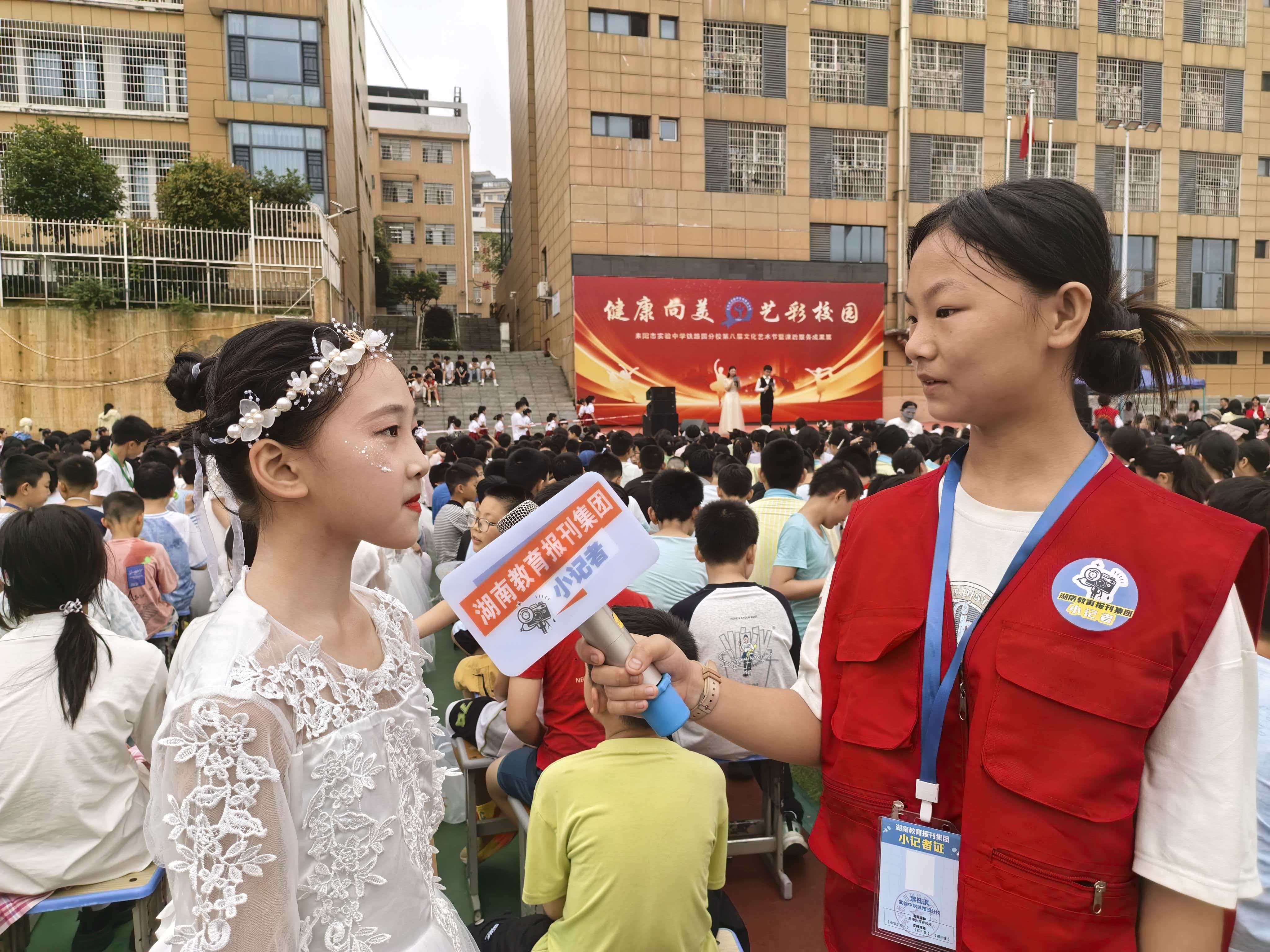 微信图片_20260527111910_61_1479.jpg