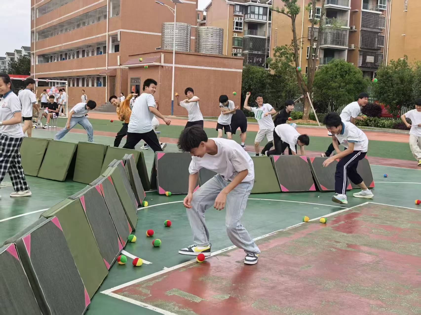 微信图片_20260527113358_66_1479.jpg