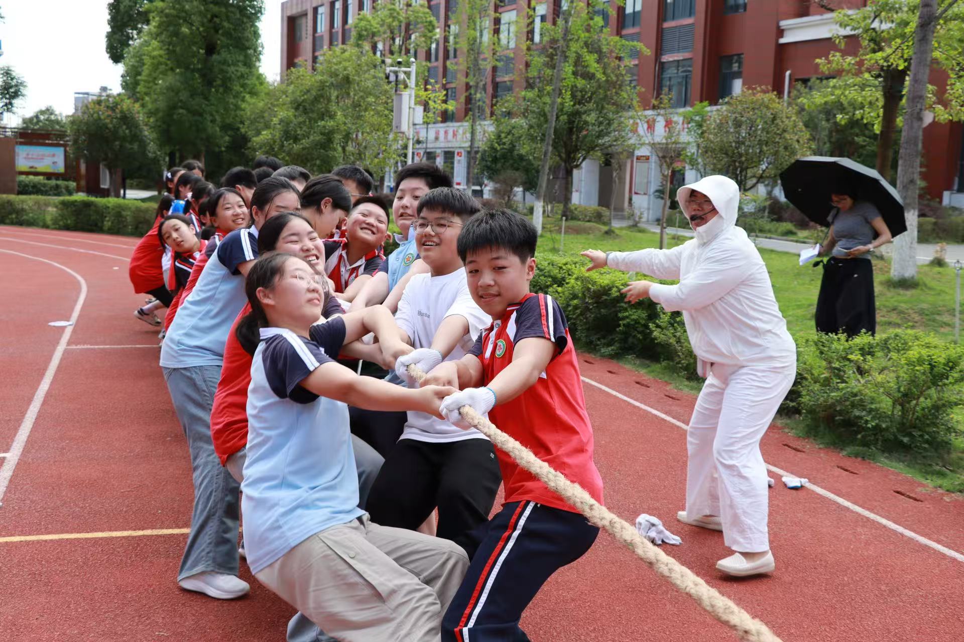 微信图片_20260528115624_84_1479.jpg