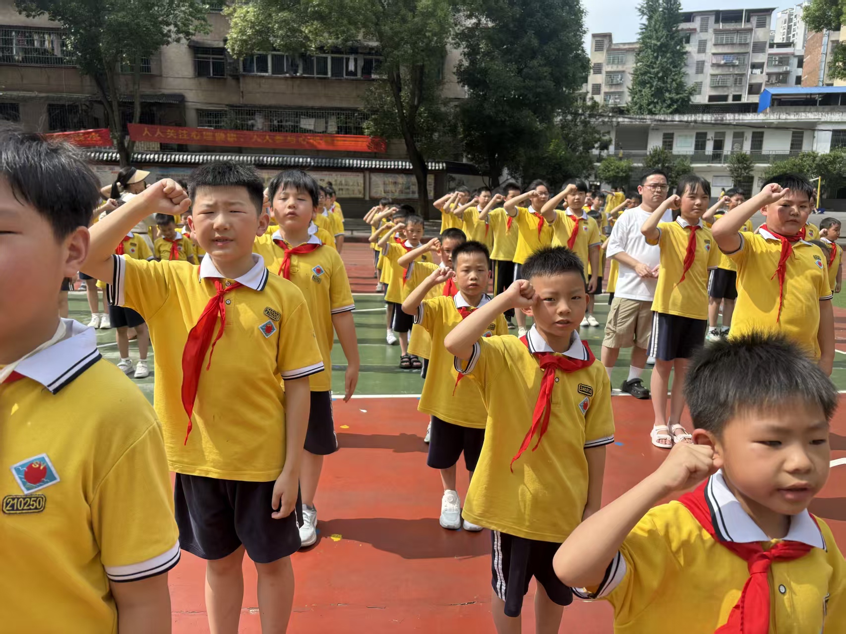 微信图片_20260528150032_92_1479.jpg