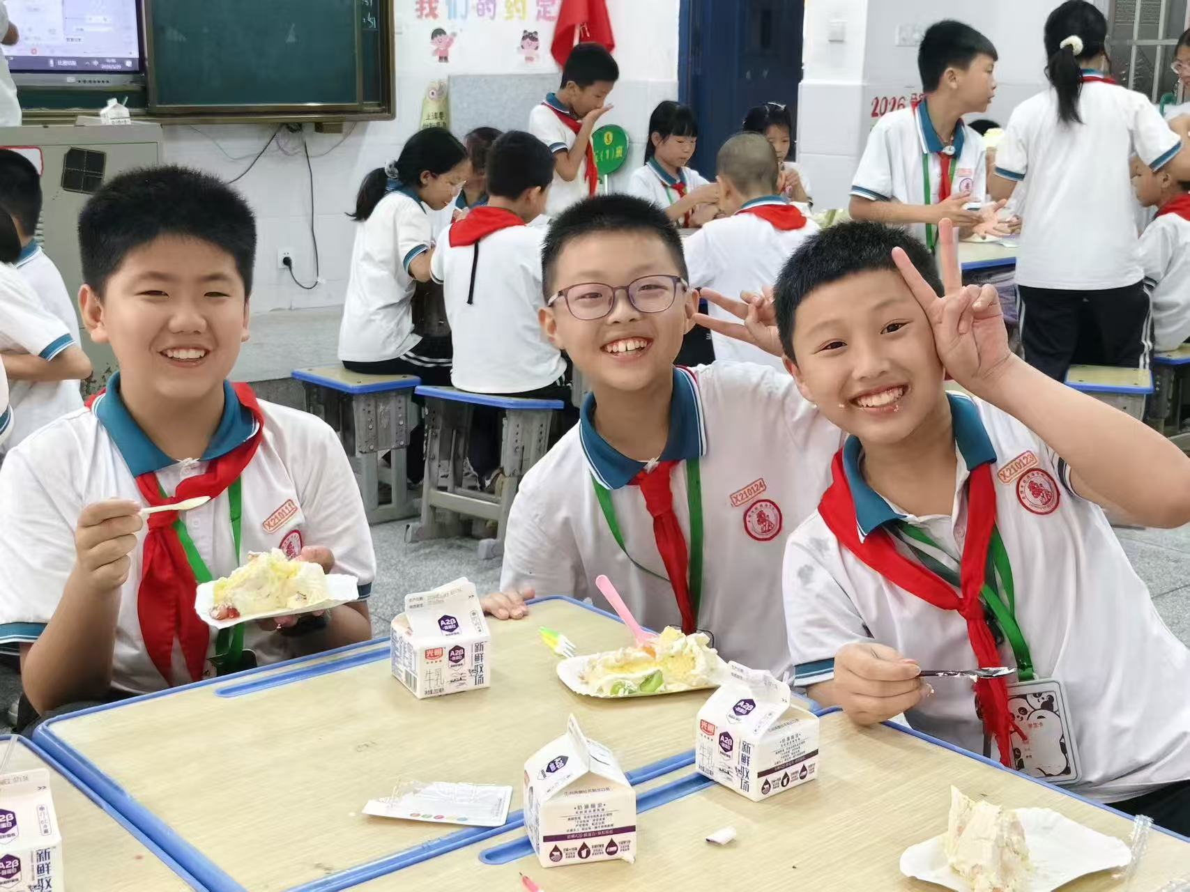 微信图片_20260601104555_24_5.jpg