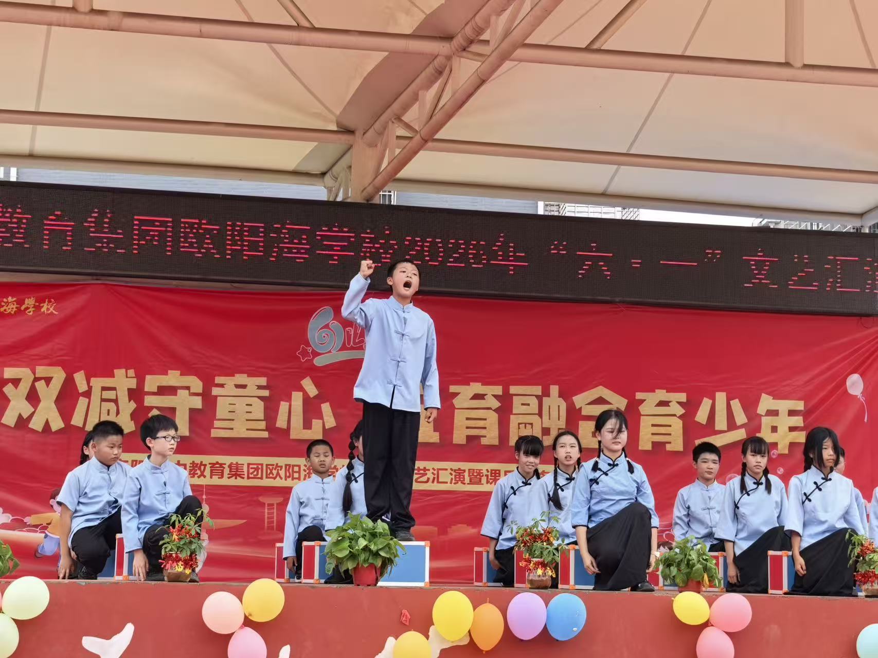 微信图片_20260601104556_25_5.jpg