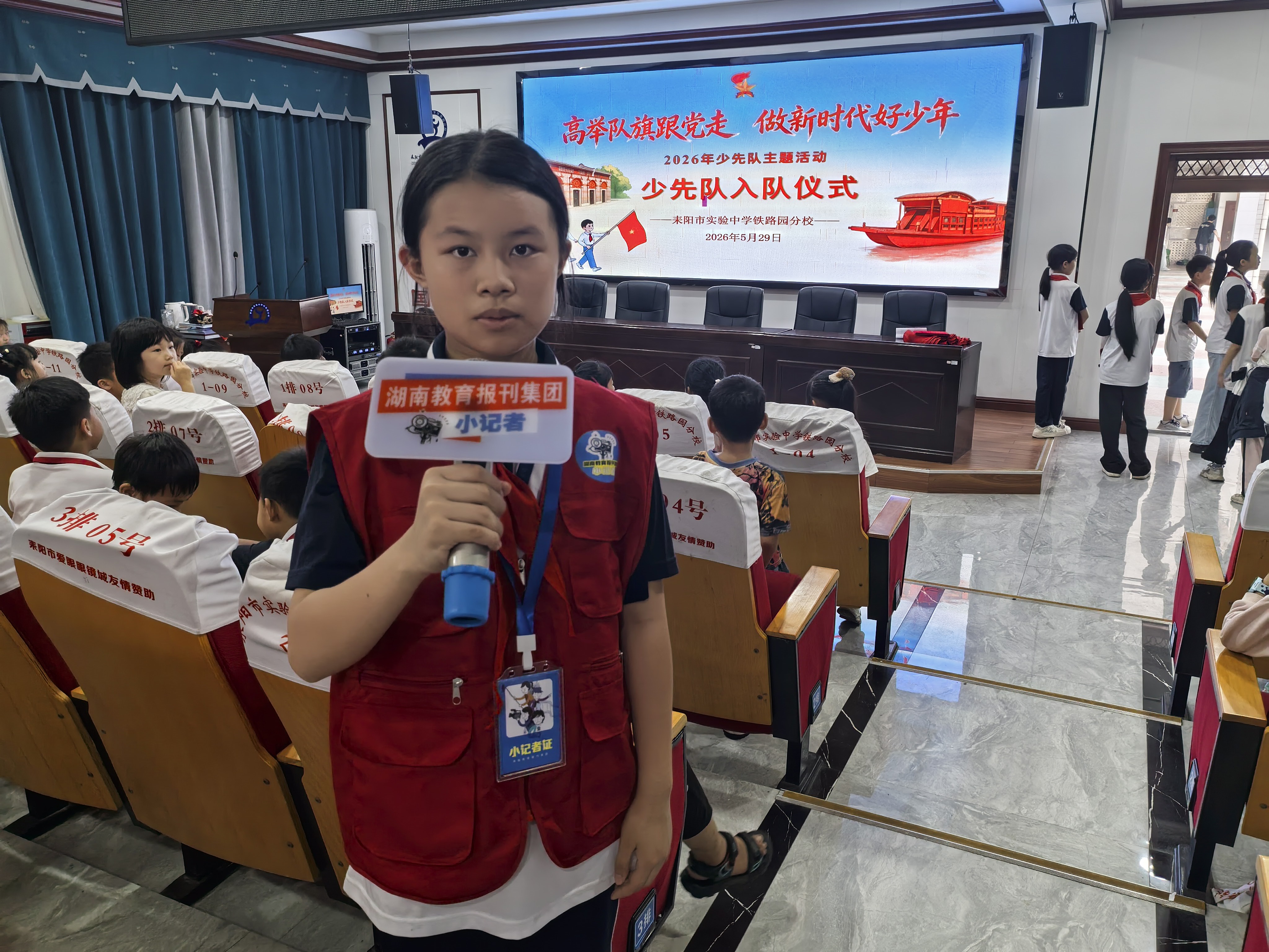微信图片_20260601105111_27_5.jpg