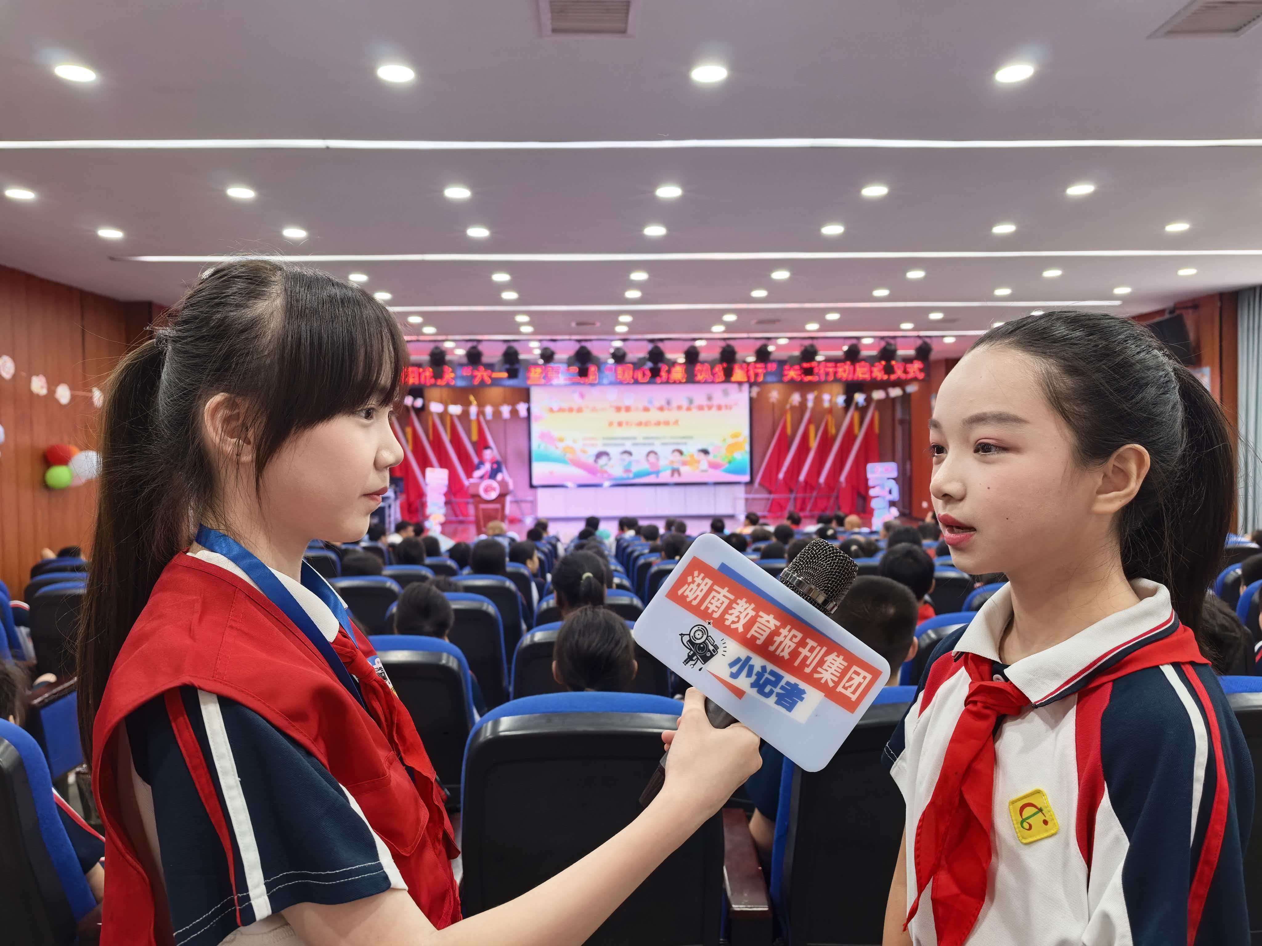 微信图片_20260601144348_861_8.jpg