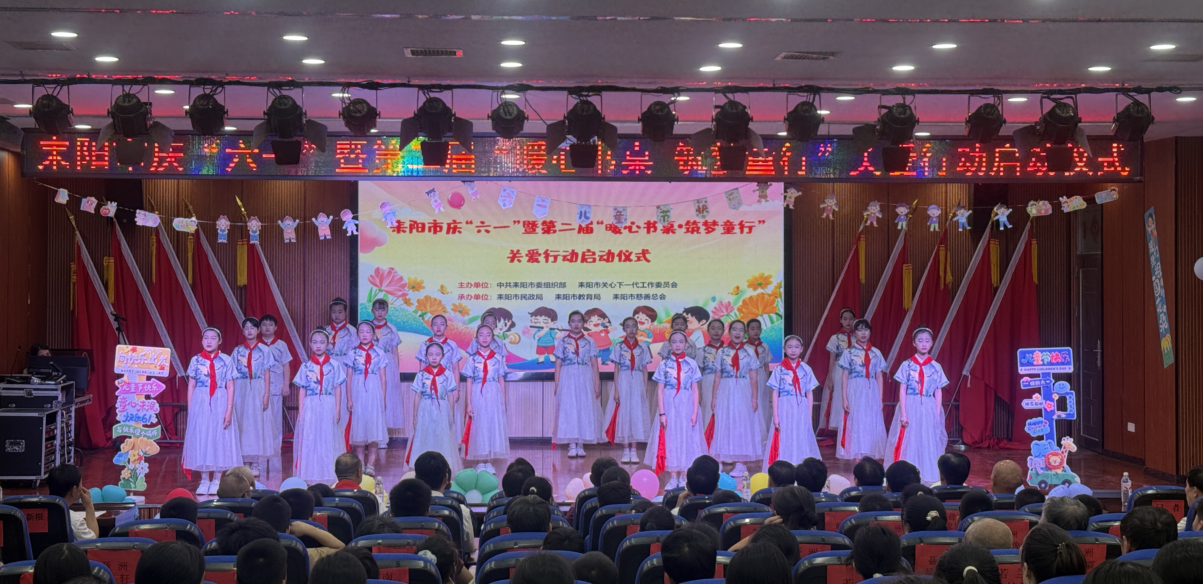 微信图片_20260601144347_860_8.jpg