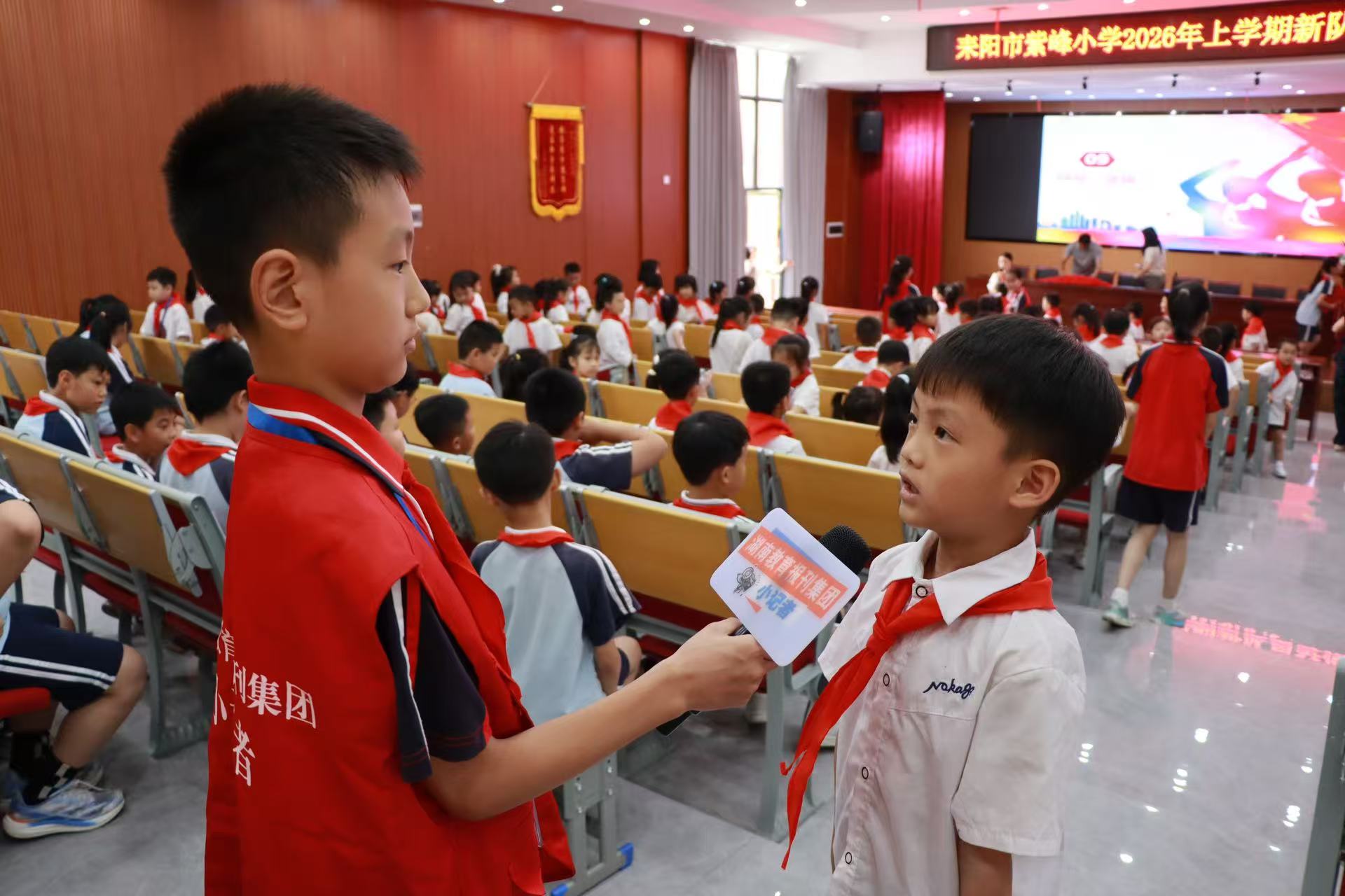 微信图片_20260601100340_12_5.jpg