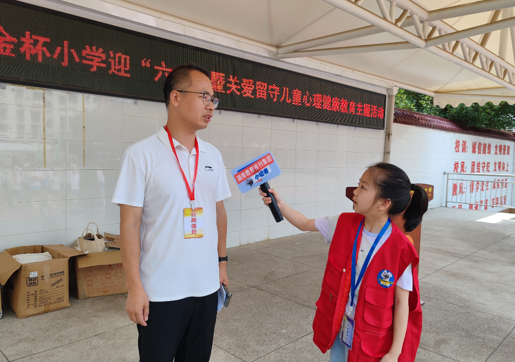 d6b33288-6c3c-471a-af30-770711cf7baa.png d6b33288-6c3c-471a-af30-770711cf7baa.png
