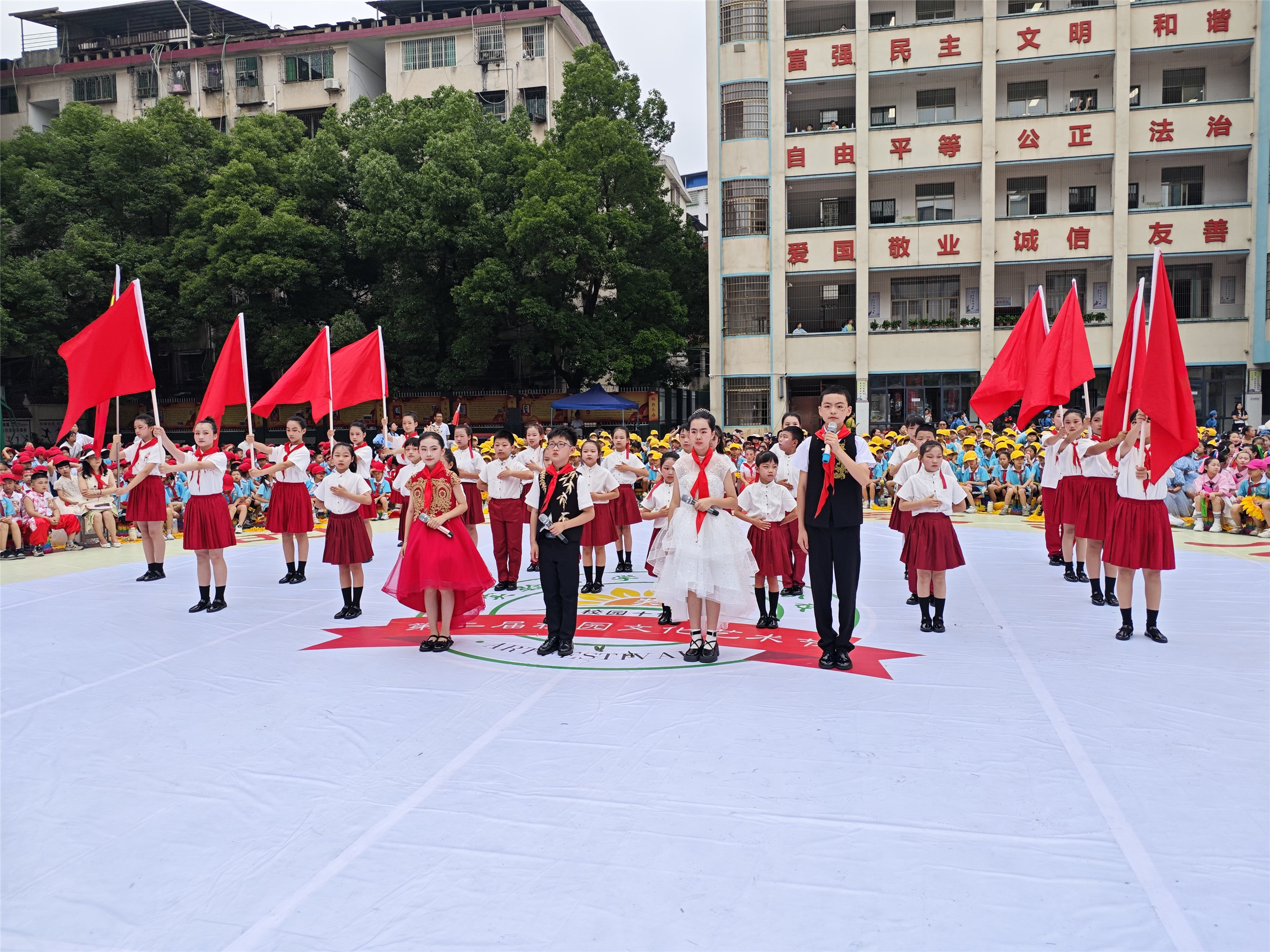 微信图片_20260601105512_35_5.jpg