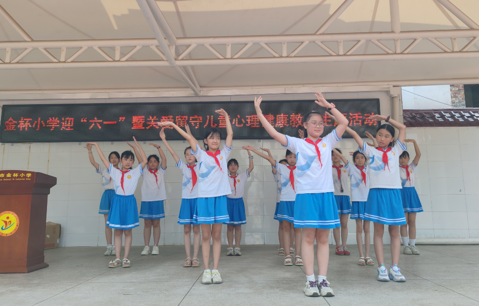 107a6131-65f9-4cba-9dc2-9b2726d50619.png 107a6131-65f9-4cba-9dc2-9b2726d50619.png