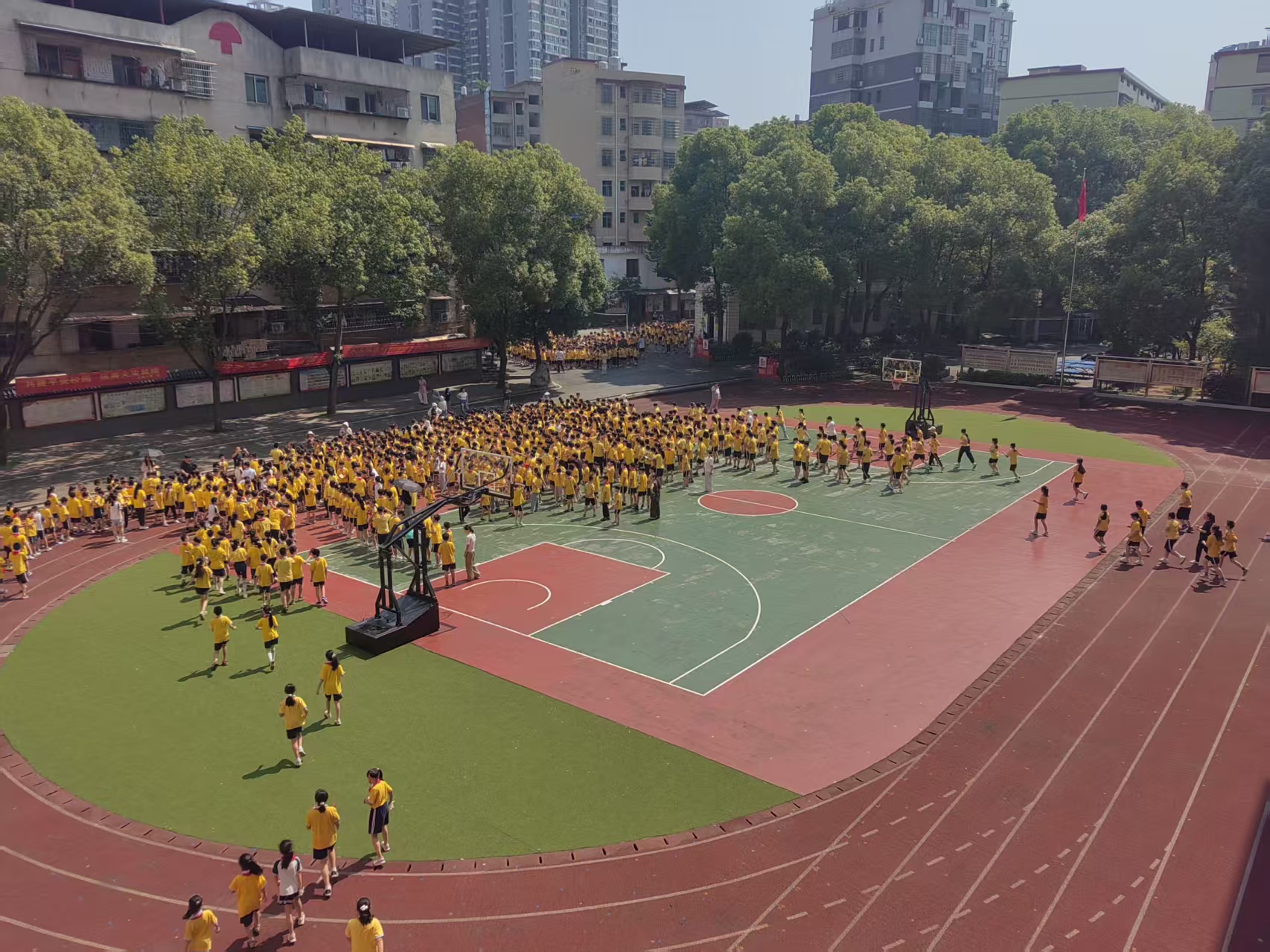 微信图片_20260610152720_269_1479.jpg