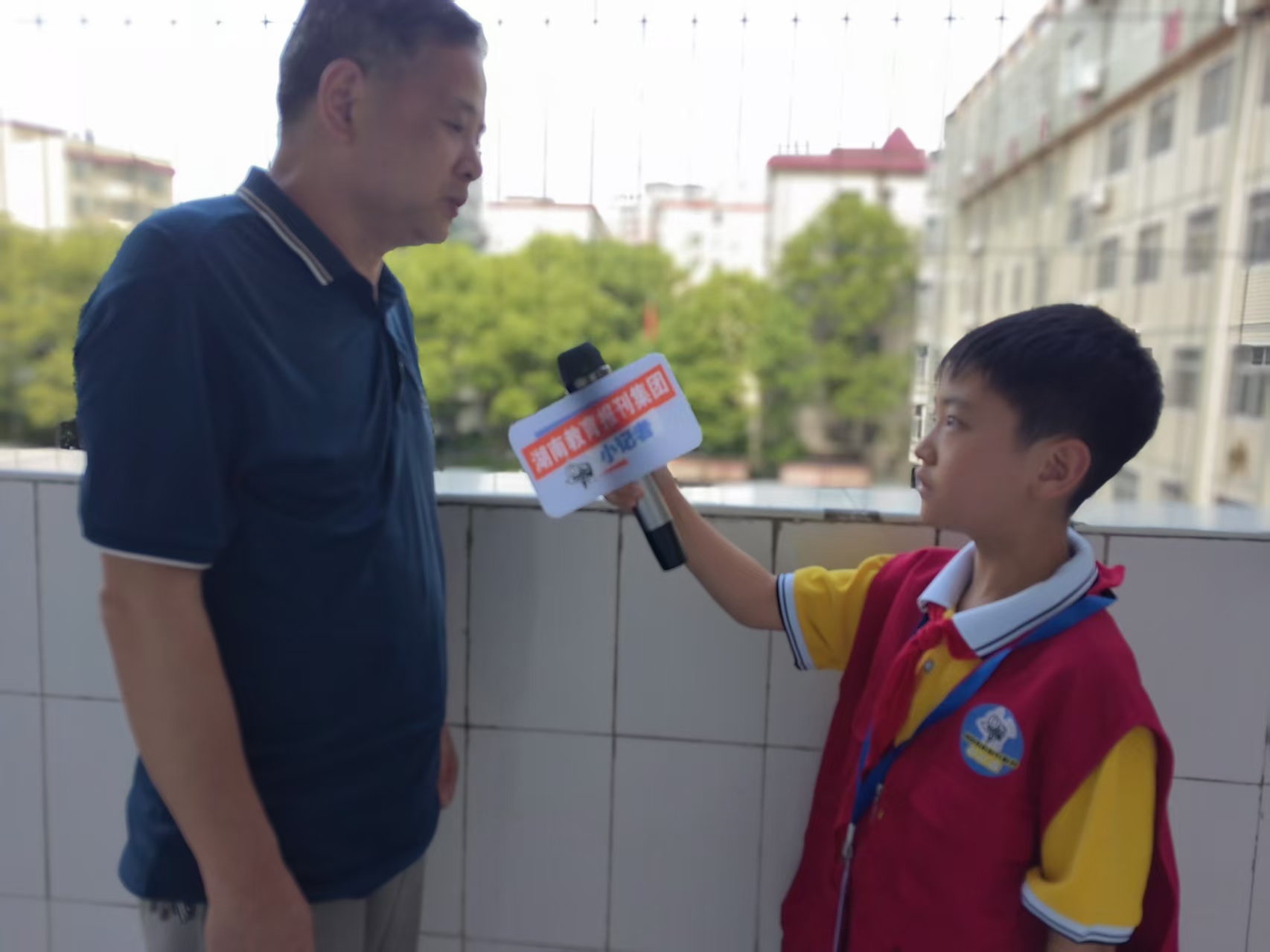 微信图片_20260610152617_268_1479.jpg