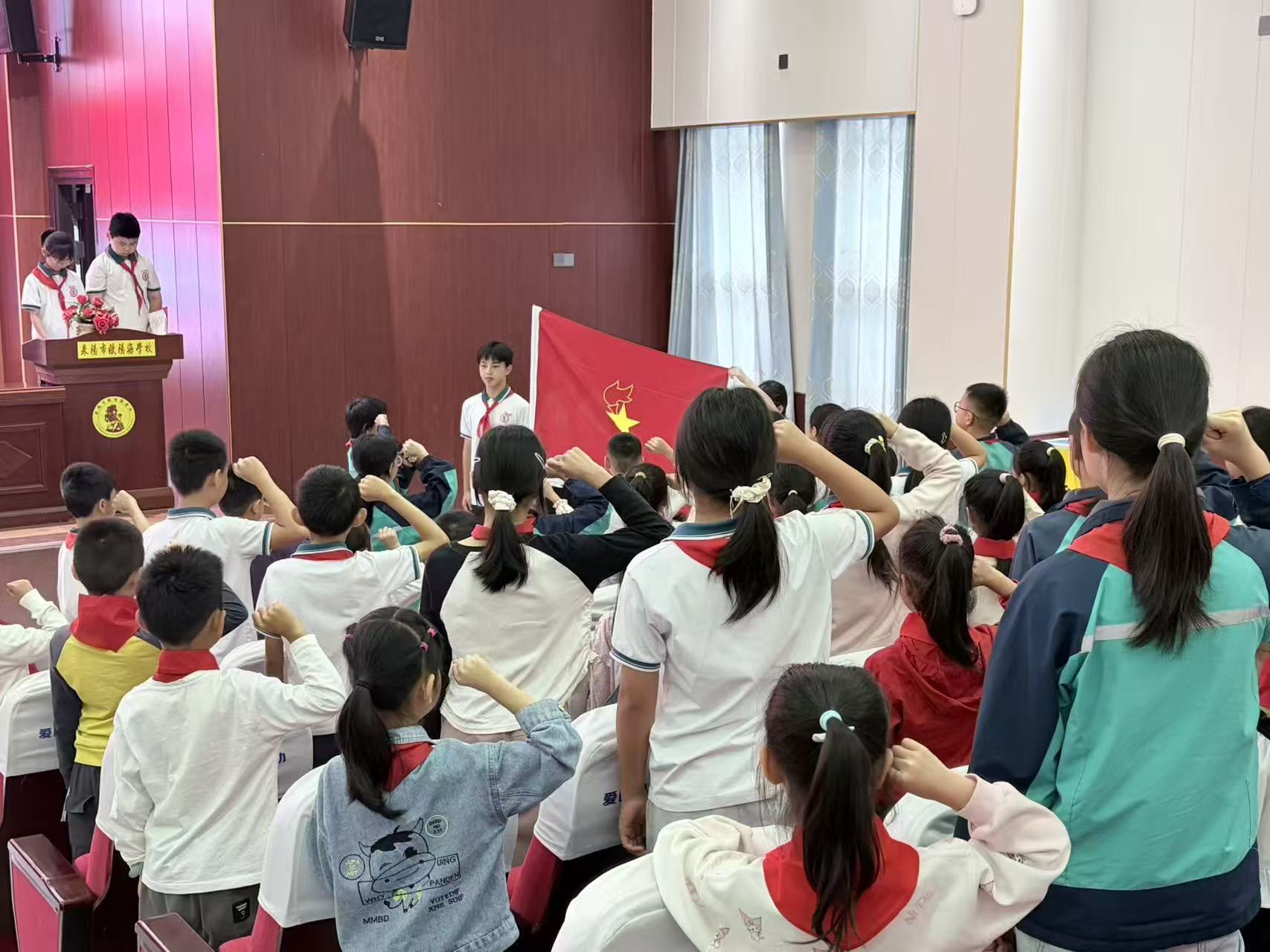 微信图片_20260611090142_272_1479.jpg