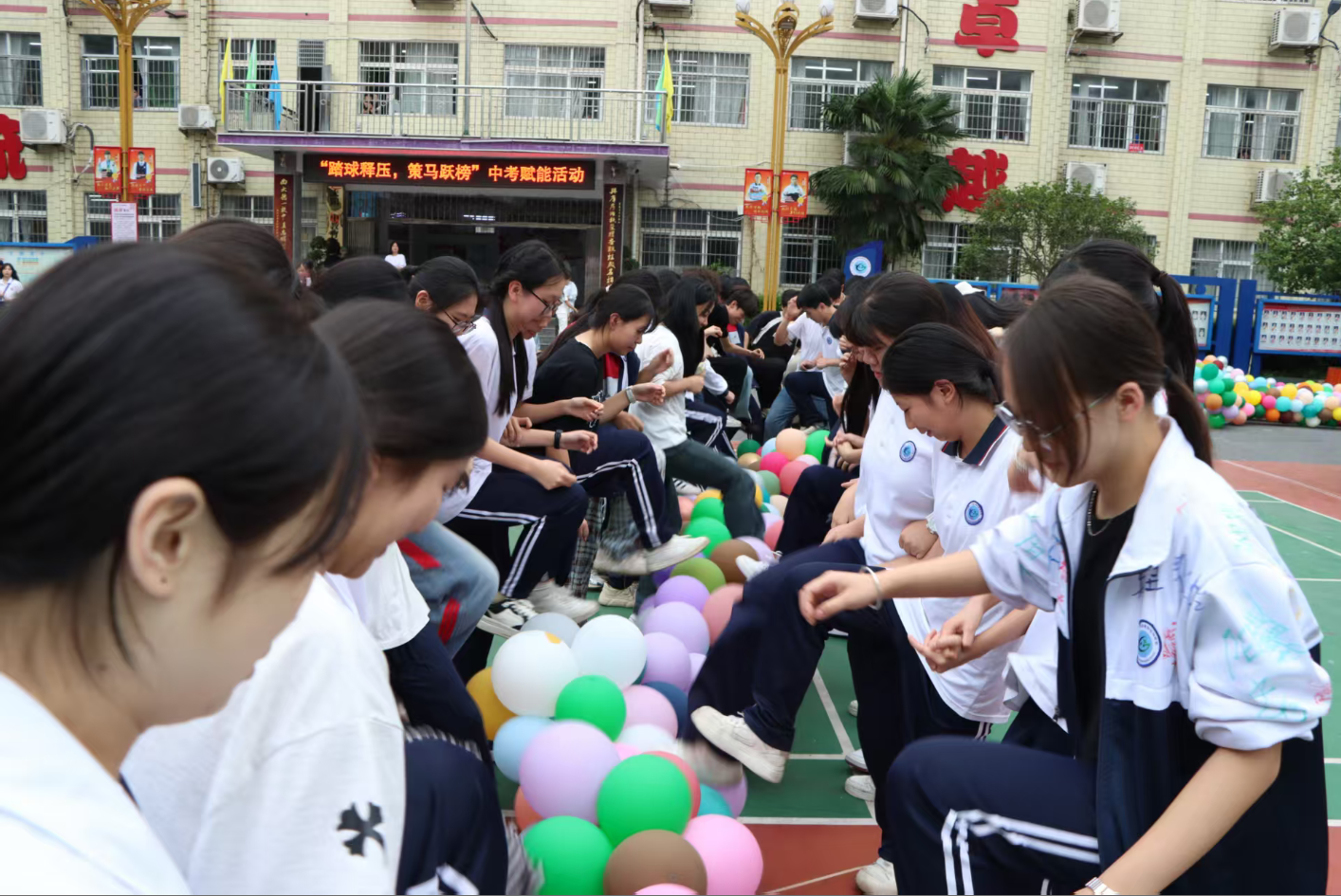 微信图片_20260611173740_288_1479.png