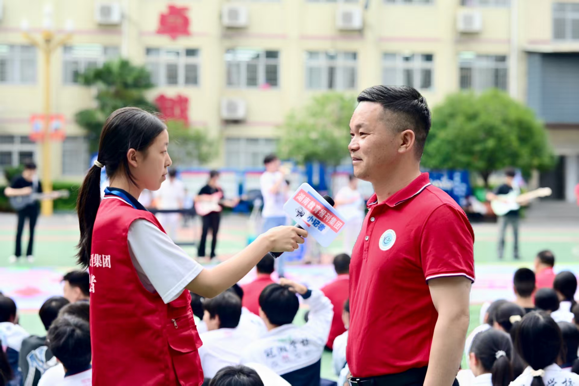 微信图片_20260611173743_289_1479.jpg