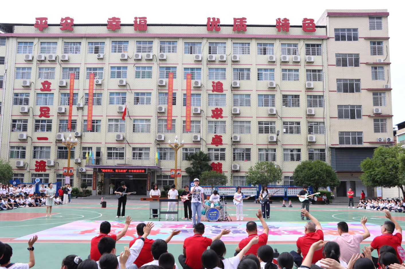 微信图片_20260611173737_287_1479.png
