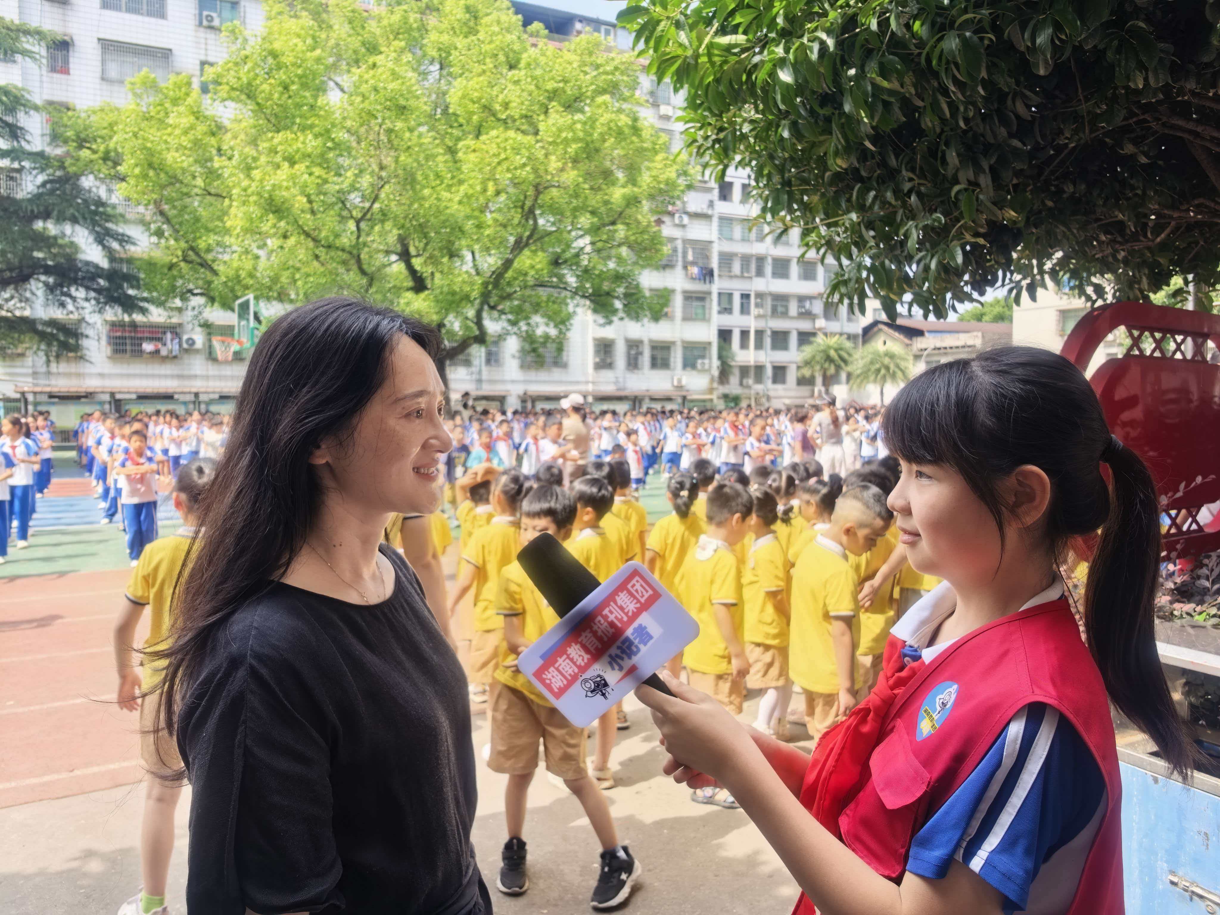 微信图片_20260612151737_298_1479.jpg