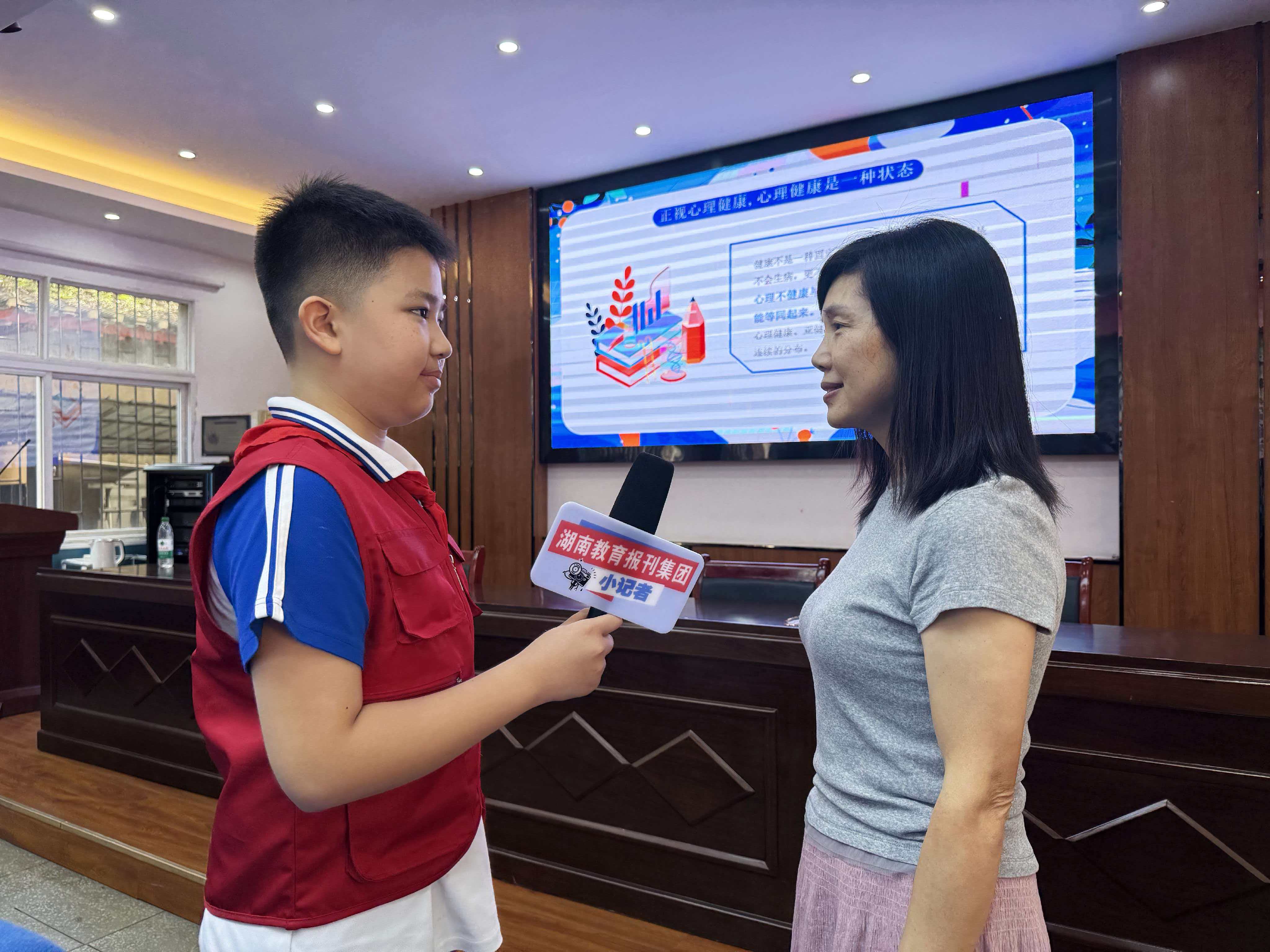 微信图片_20260615111858_309_1479.jpg