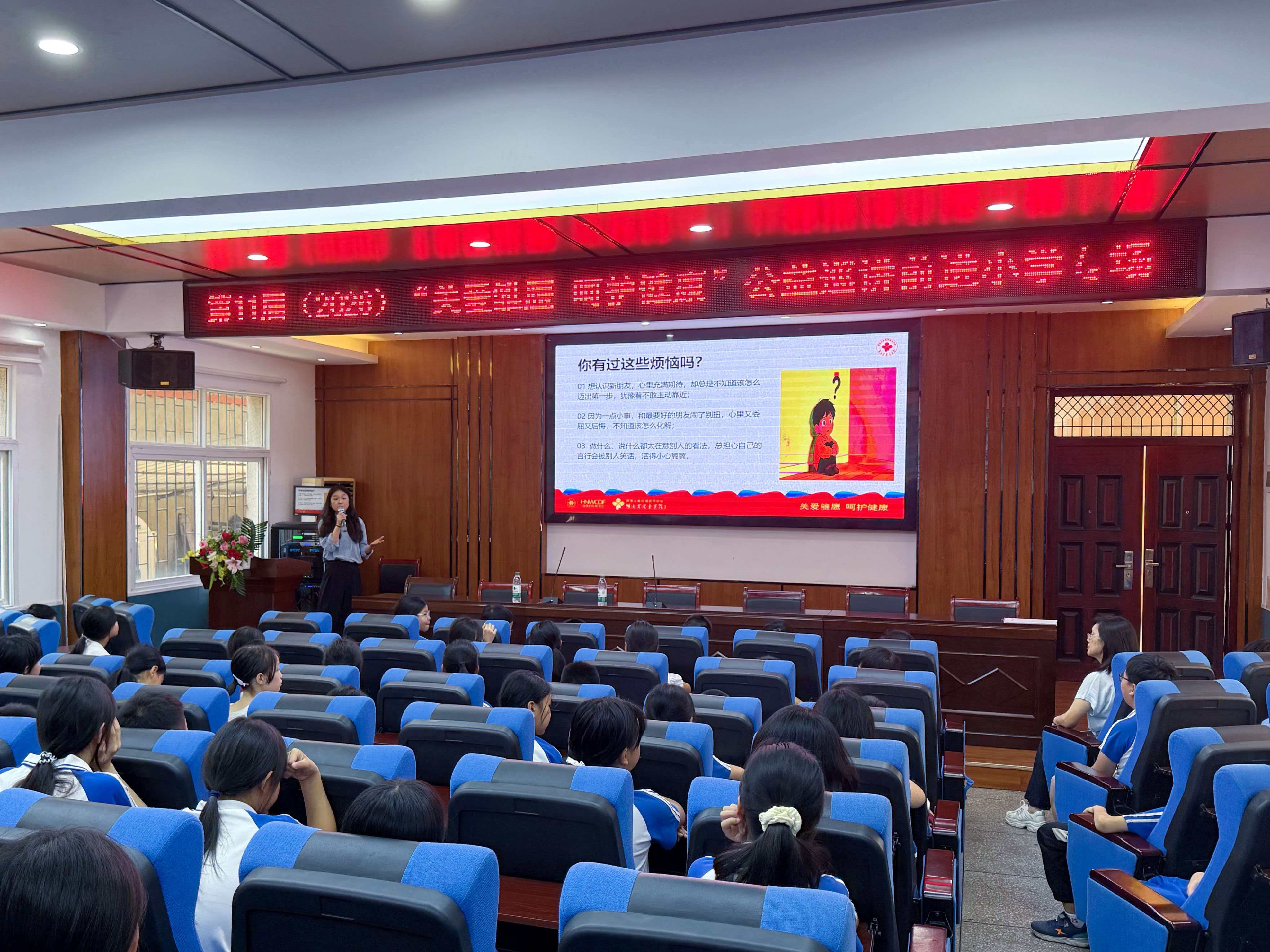 微信图片_20260615111856_307_1479.jpg