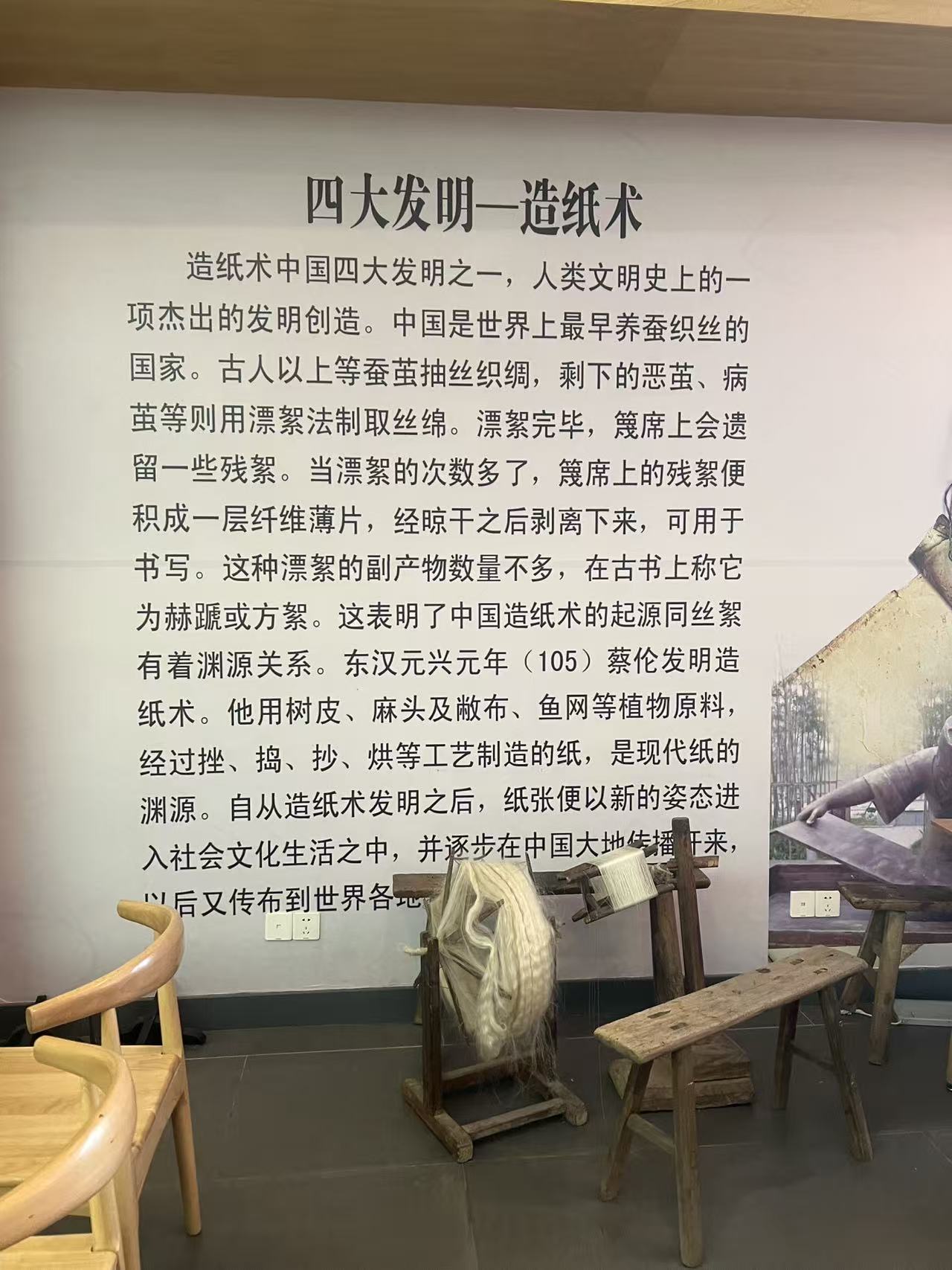 微信图片_20260617162523_178_466.jpg